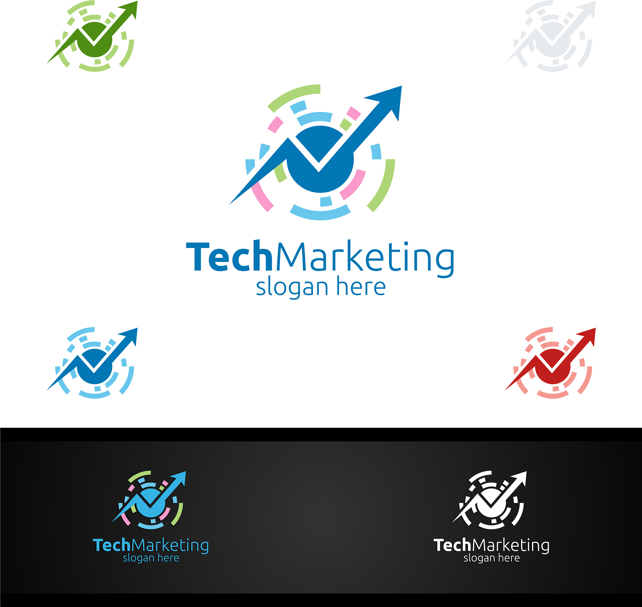福州科技职业技术学院市场营销专业可以选择哪些就业方向