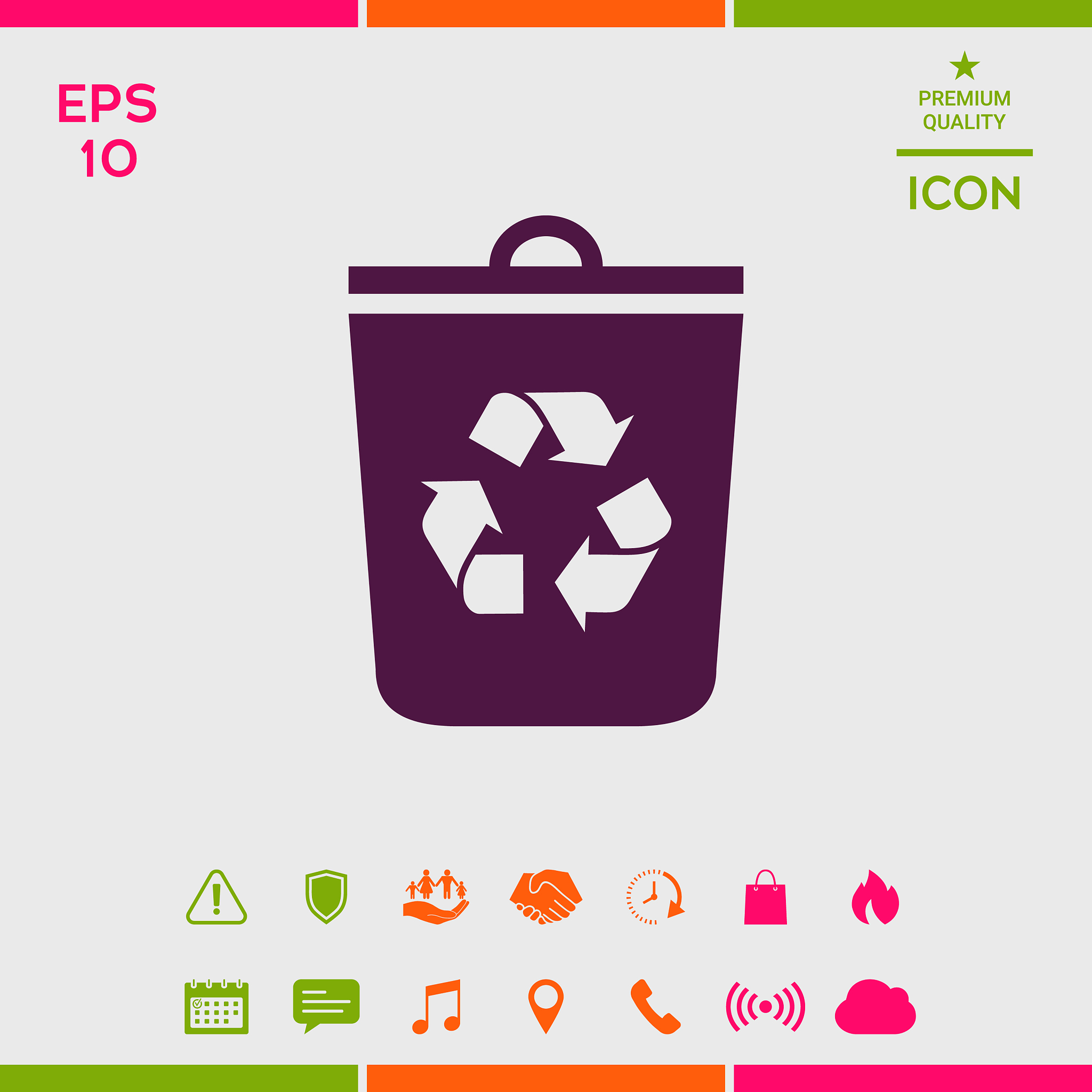 Golang 垃圾回收 (GC) 开启机制详解