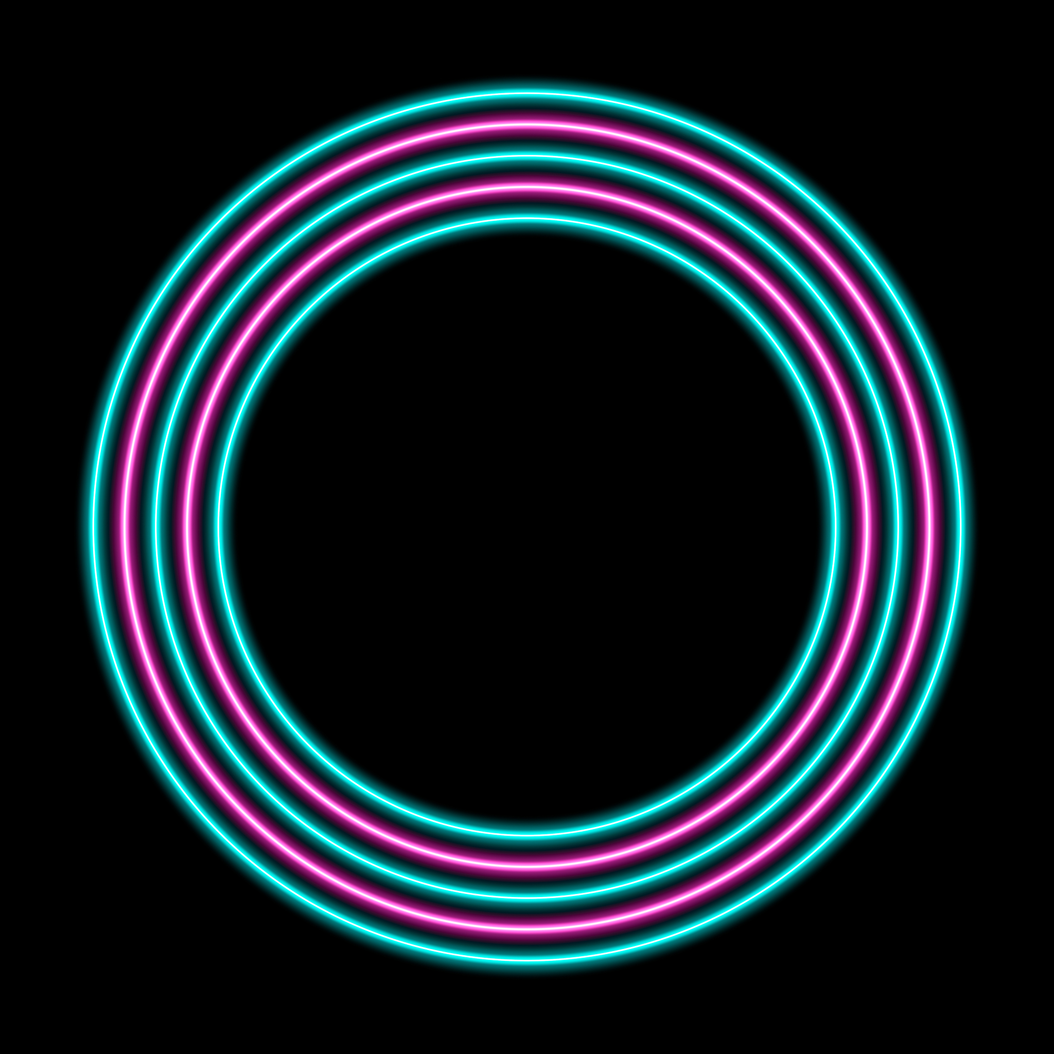 LED灯压降：范围、影响因素及常见值