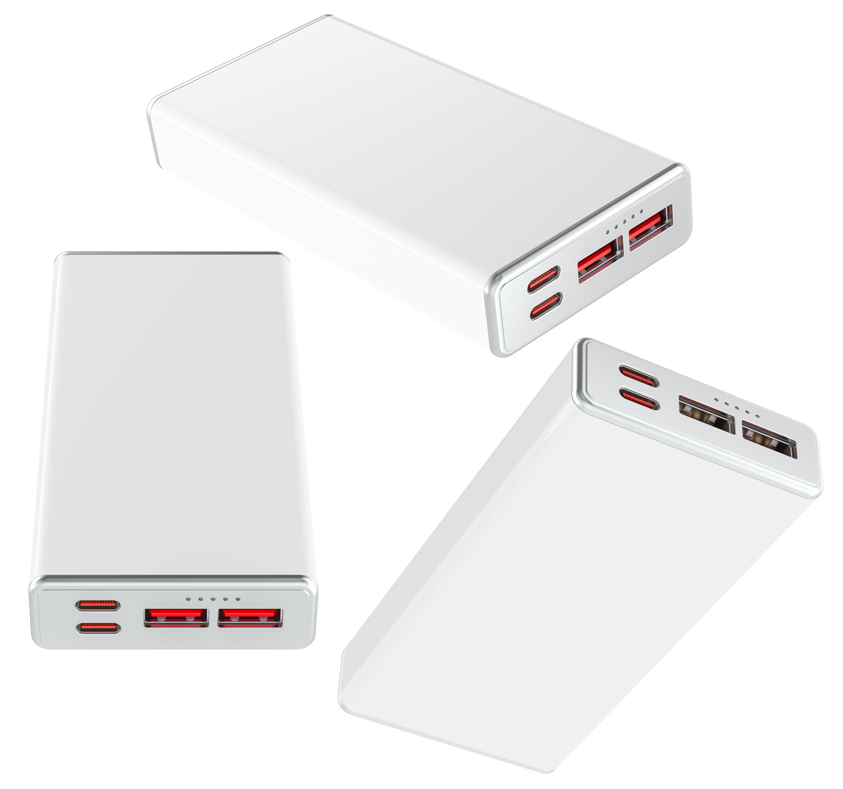 中兴微随身wifi锁频