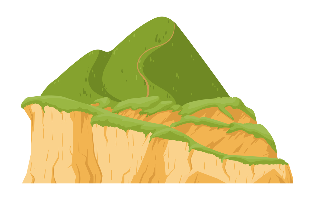 形容大海的词语：壮丽、神秘、广阔 - 探索海洋的魅力