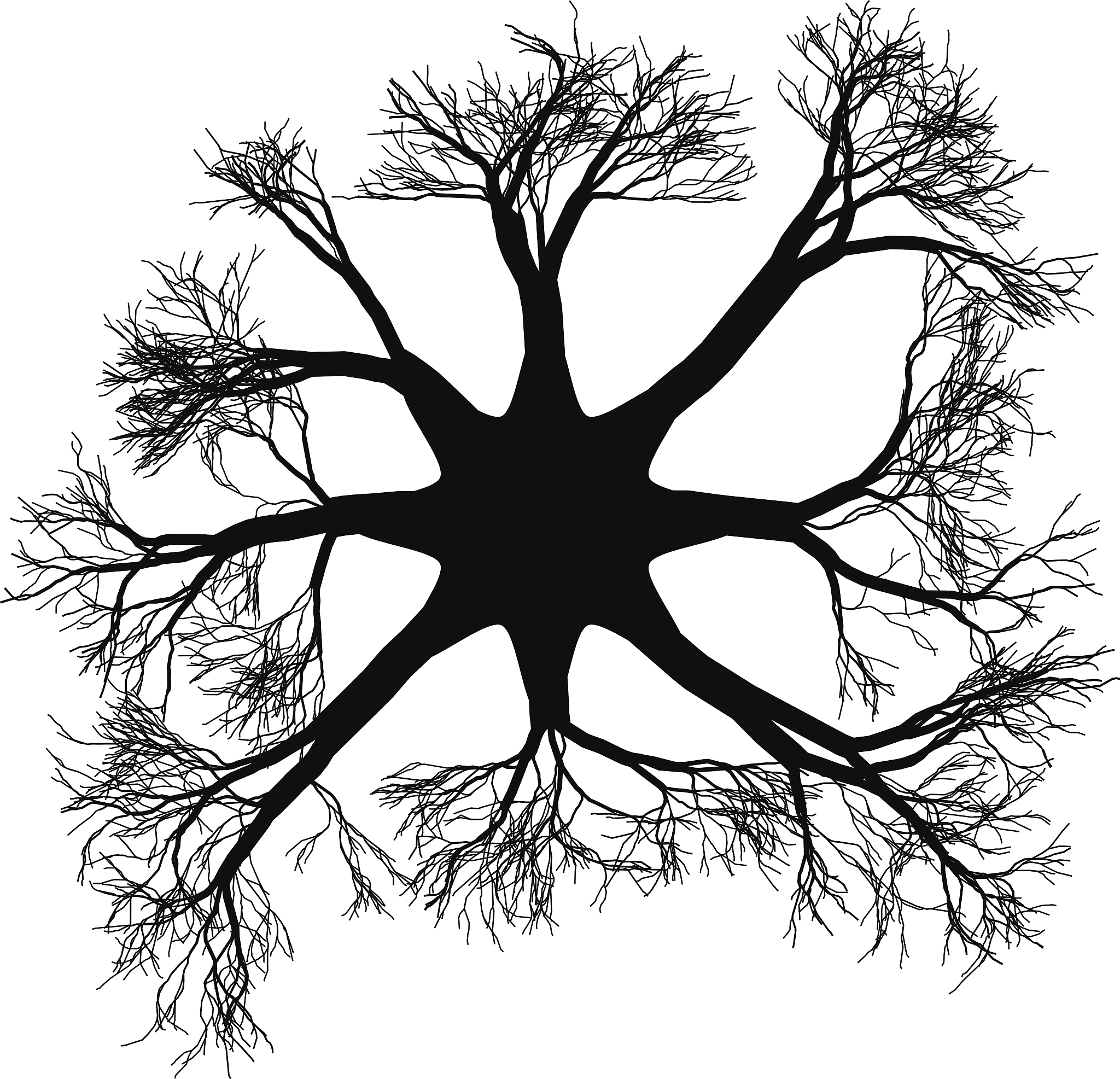 绘画插图,寨卡病毒,电子,<strong>瘟疫</strong>,接种疫苗,水平画幅,小的,人,科学,健康