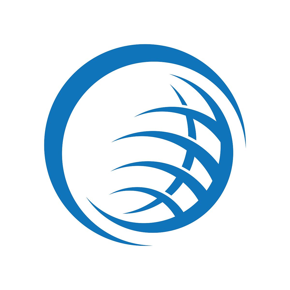 商标说明撰写指南：如何写出有效的商标说明