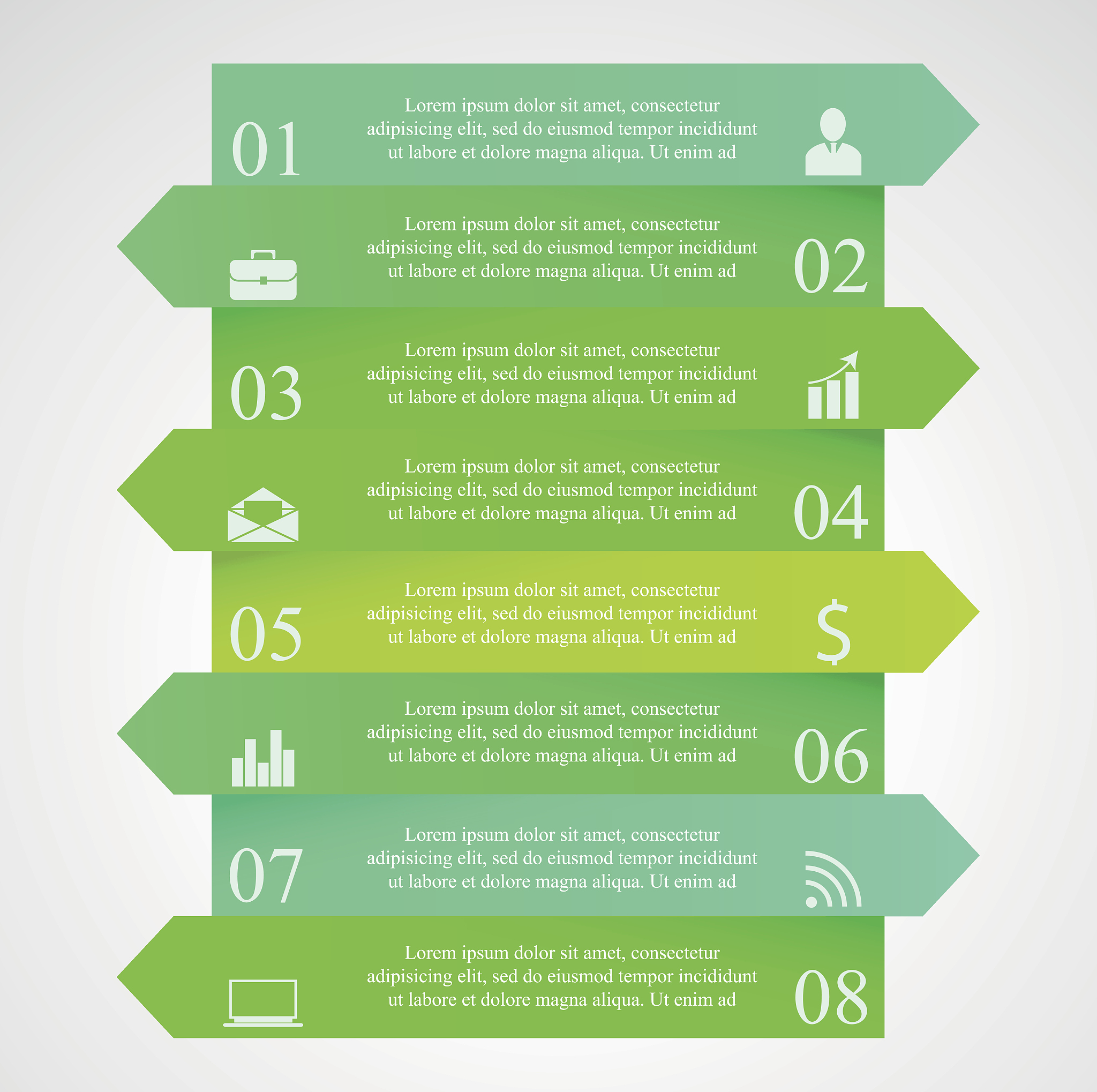 山东省低碳减排政策时间线梳理（2011-2020）