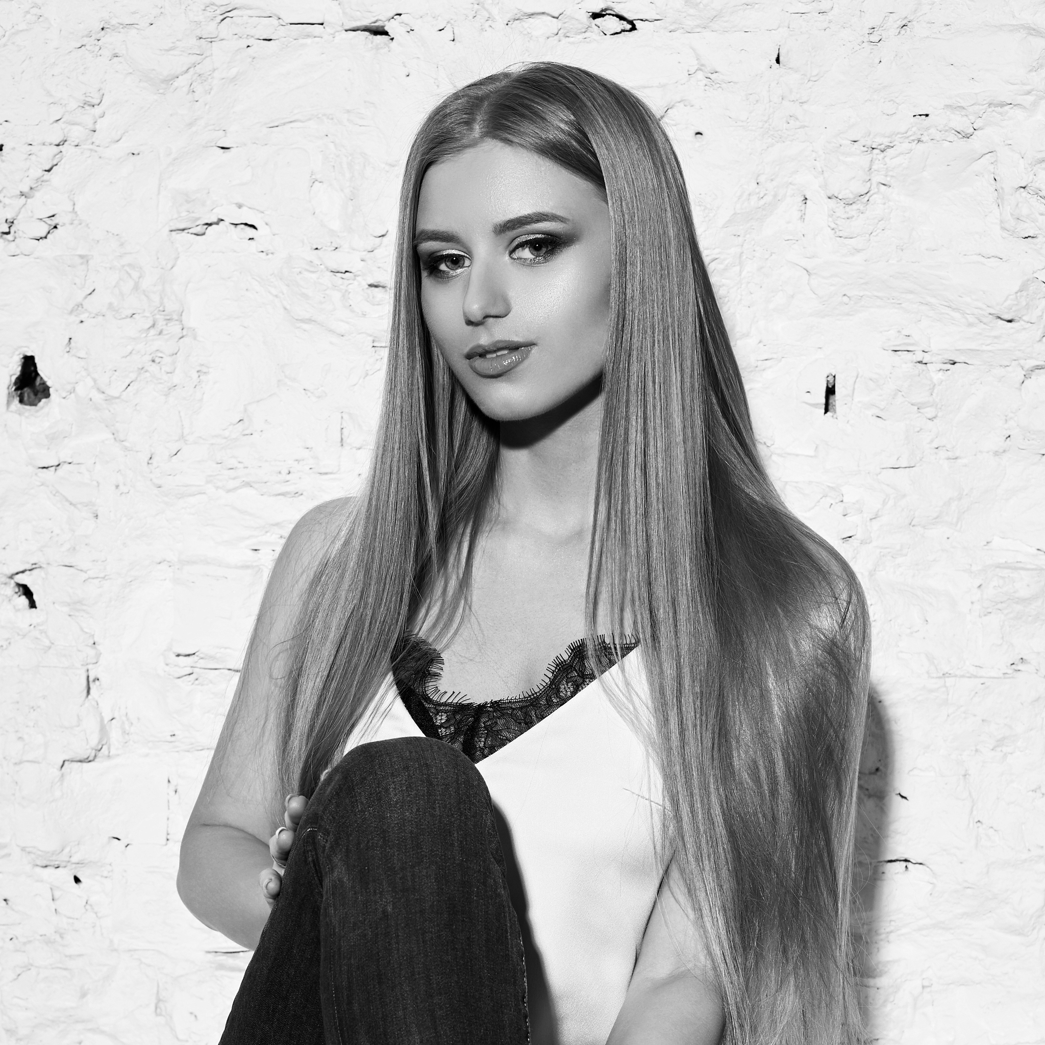 Ariana Grande Namorado: Tradução para Português