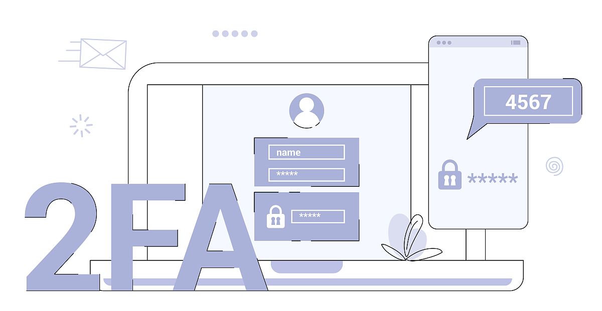 数字证书认证 vs 软件令牌认证：优缺点深度解析