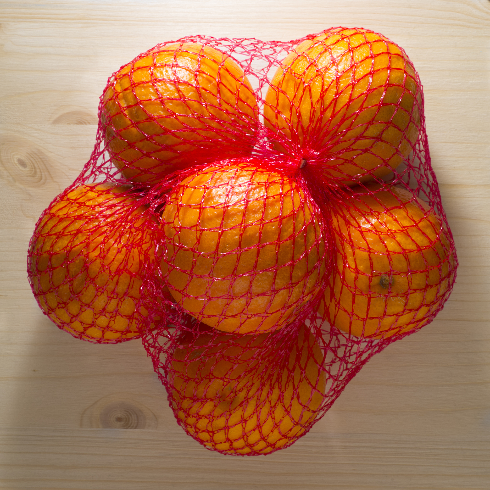 萧山卫生中等专业学校2022年招生简章