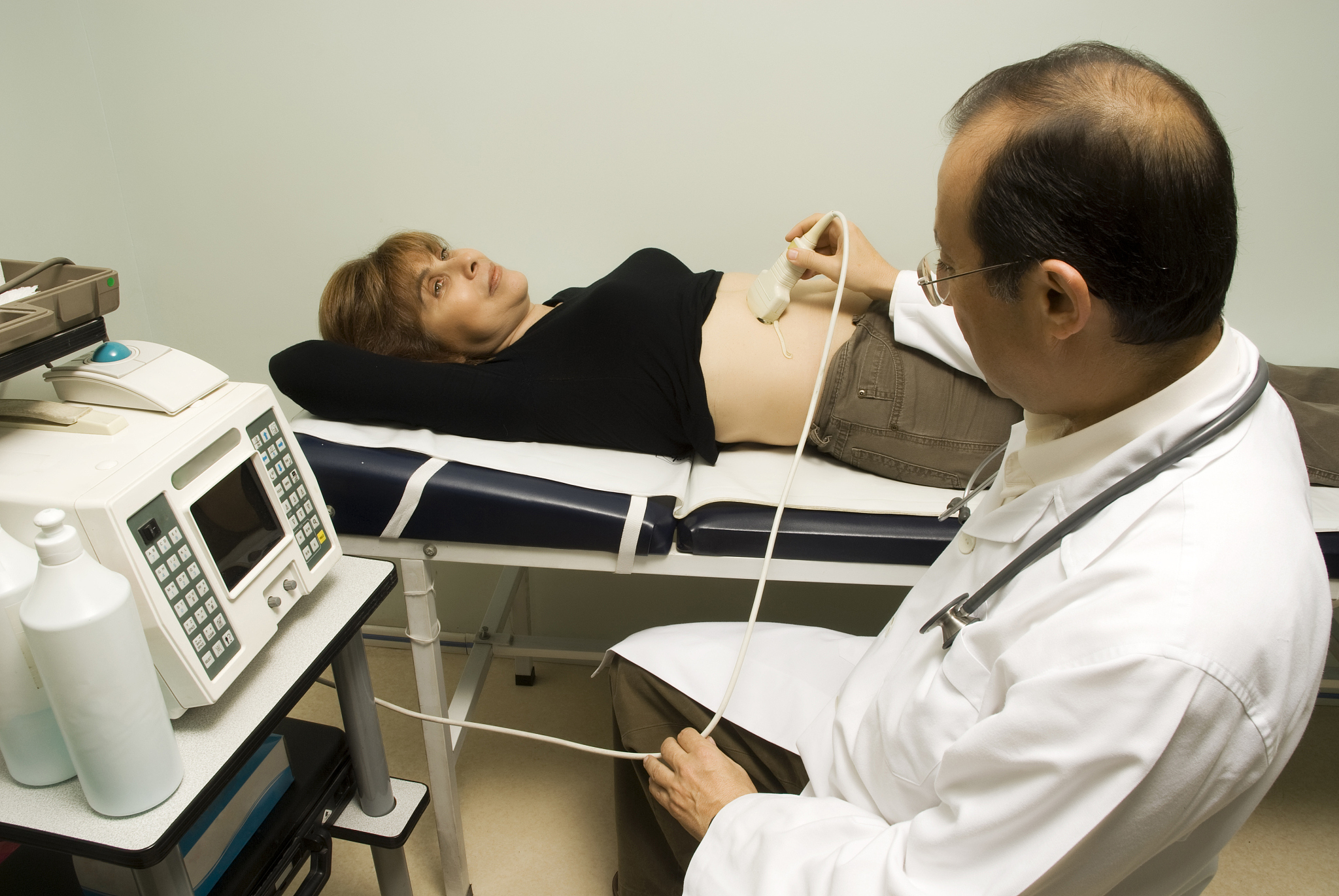 天津市武清卫校单招2022年招生简章