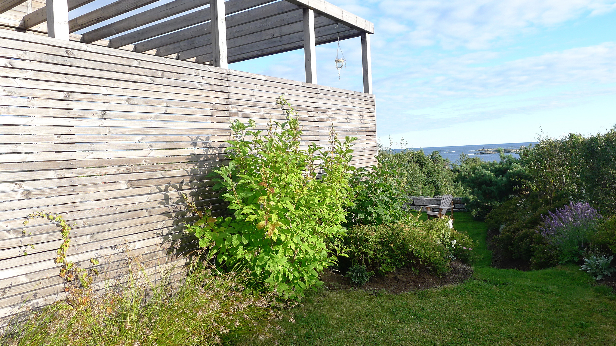 重庆园林技工学校园林技术教学质量怎么样