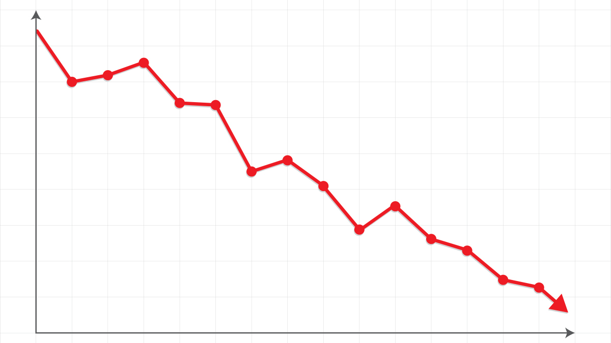 有色金属期货价格走势特点及季节性需求特点