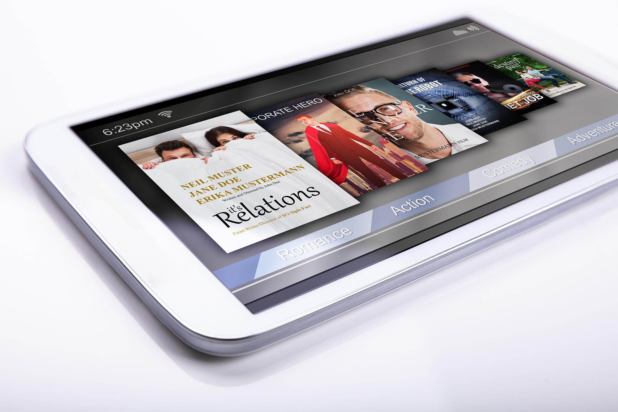 派易通家教机评测：功能、质量及学习效率提升