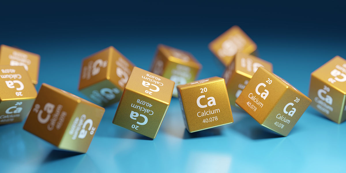 四川工业科技学院招生办联系电话地址