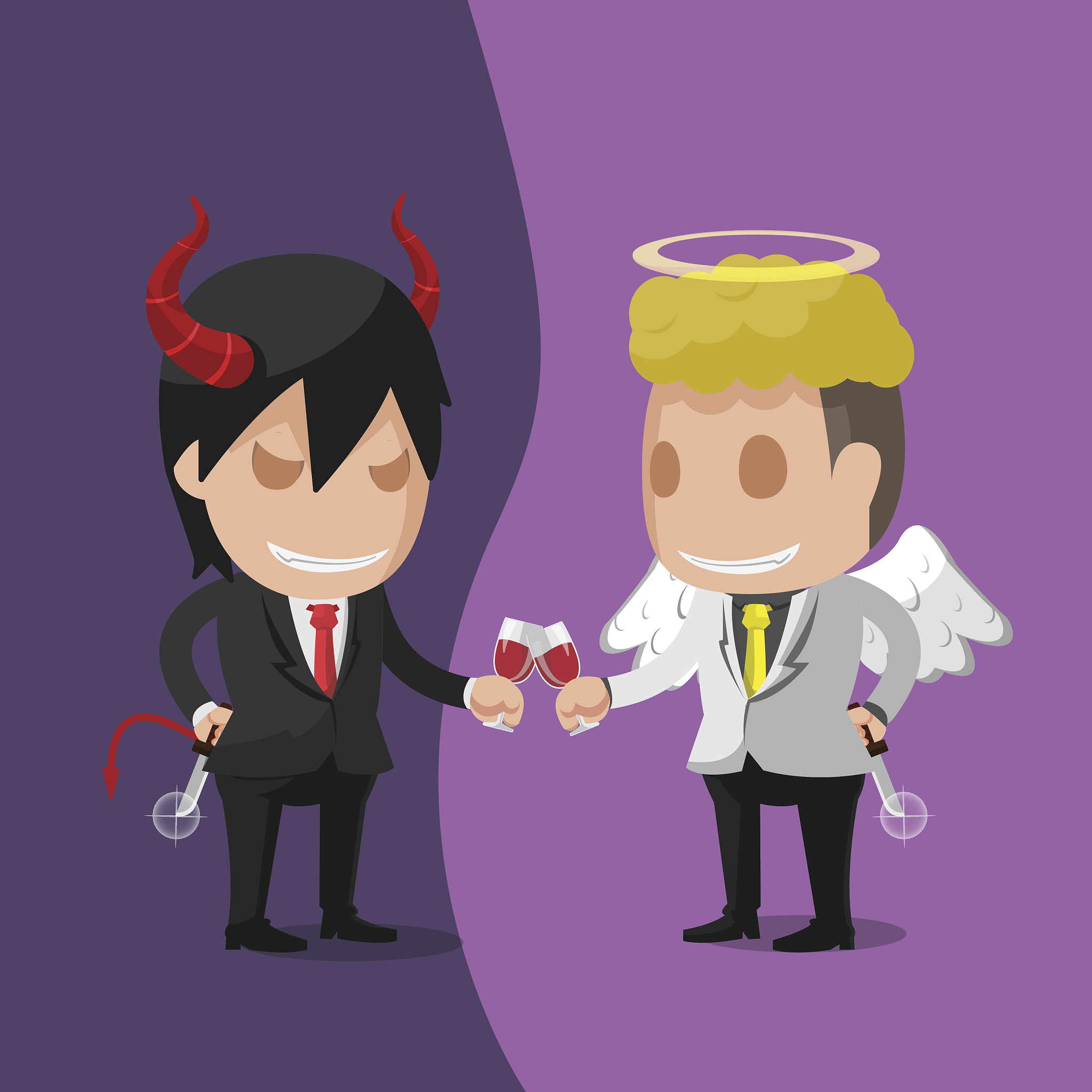 广西工业职业技术学院软件技术专业怎么样