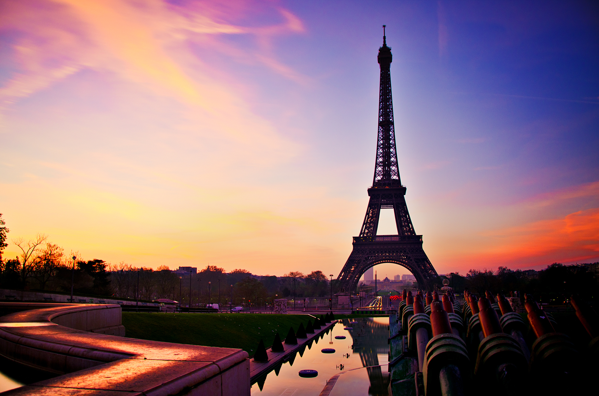 柯桥区职业教育中心2021年招生专业-专业设置及优势解读