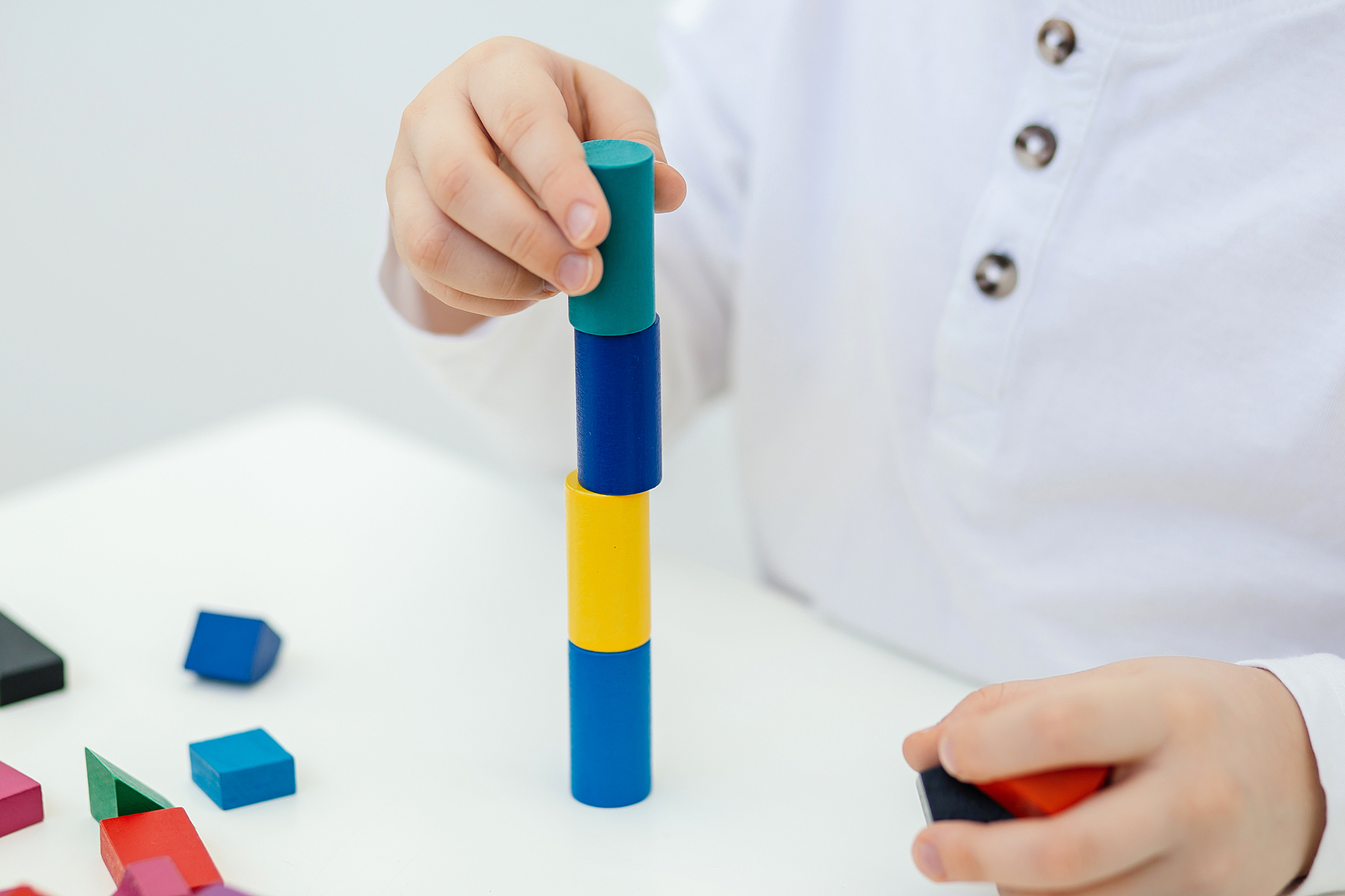 江苏2022年幼师学校专业都学什么-怎么样