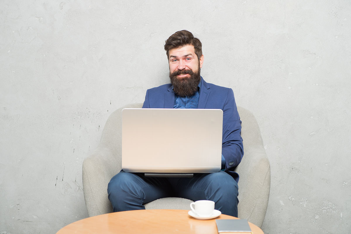 芜湖商贸工业学校2023年有哪些专业