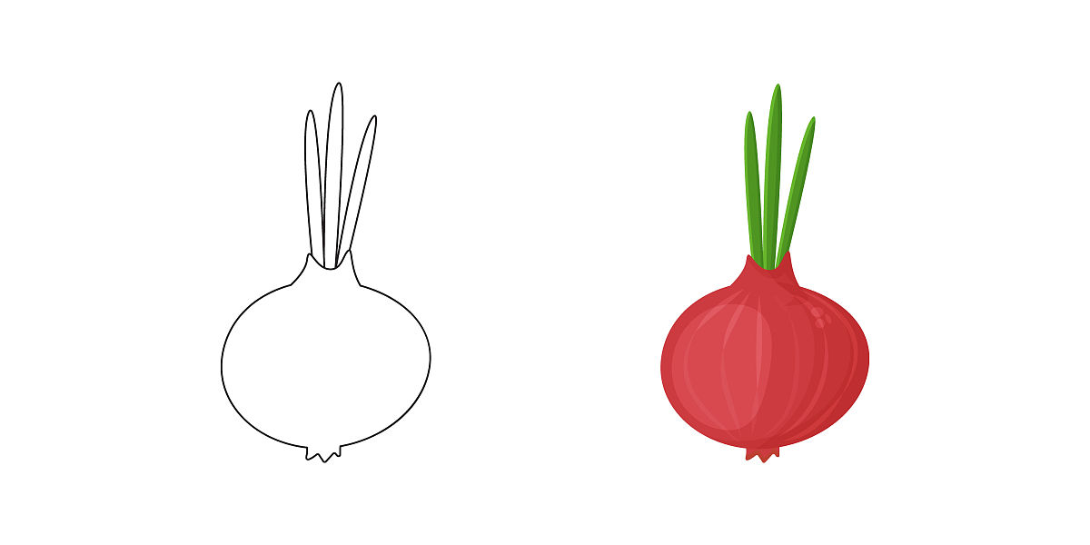 四川学前教育专业学校招生简章：入学要求及培养目标