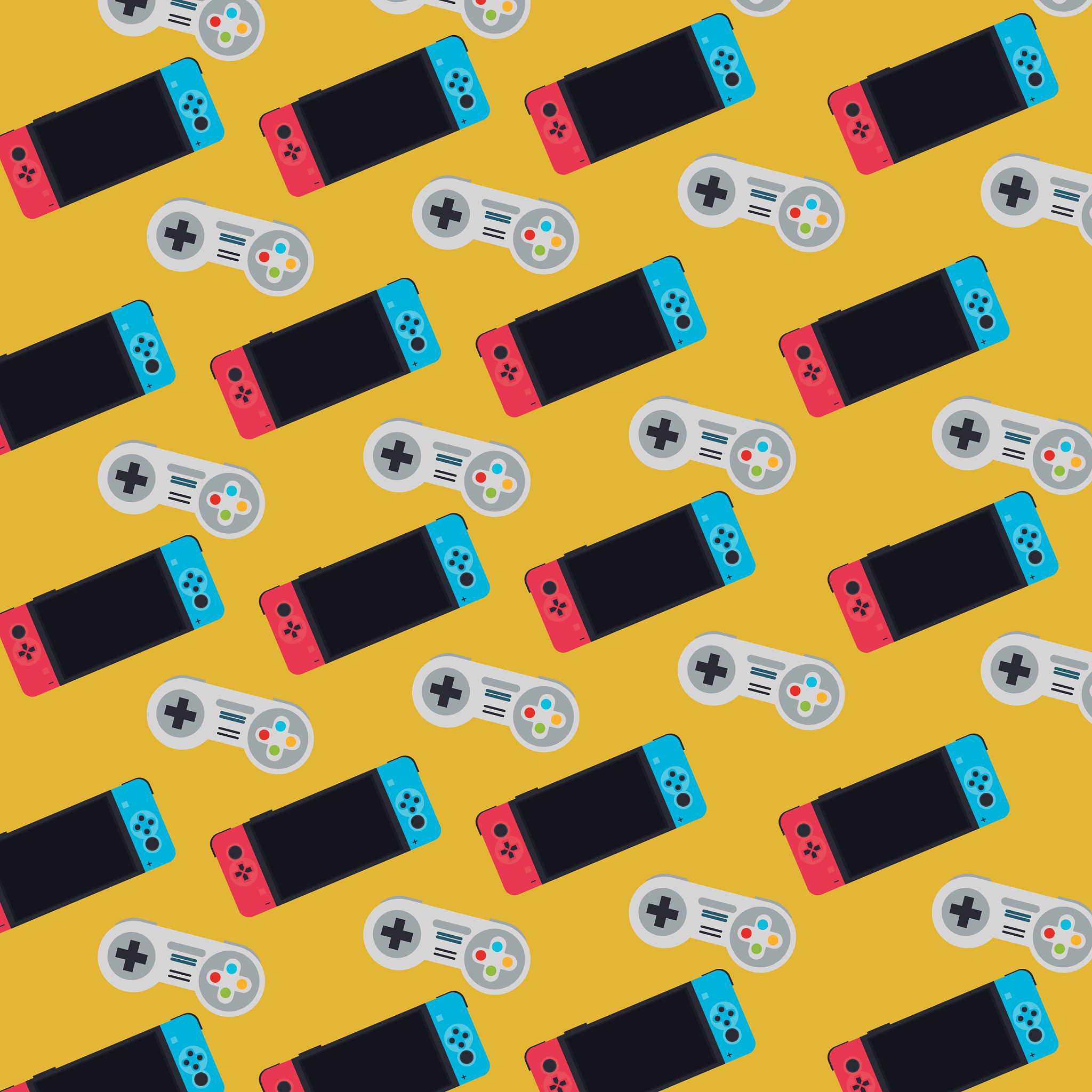 计算机动漫设计专业就业方向有哪些