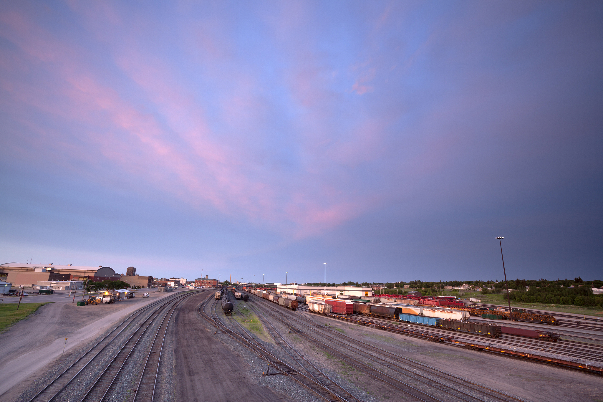 六盘水铁路学校专业推荐：2020年热门铁路专业解析