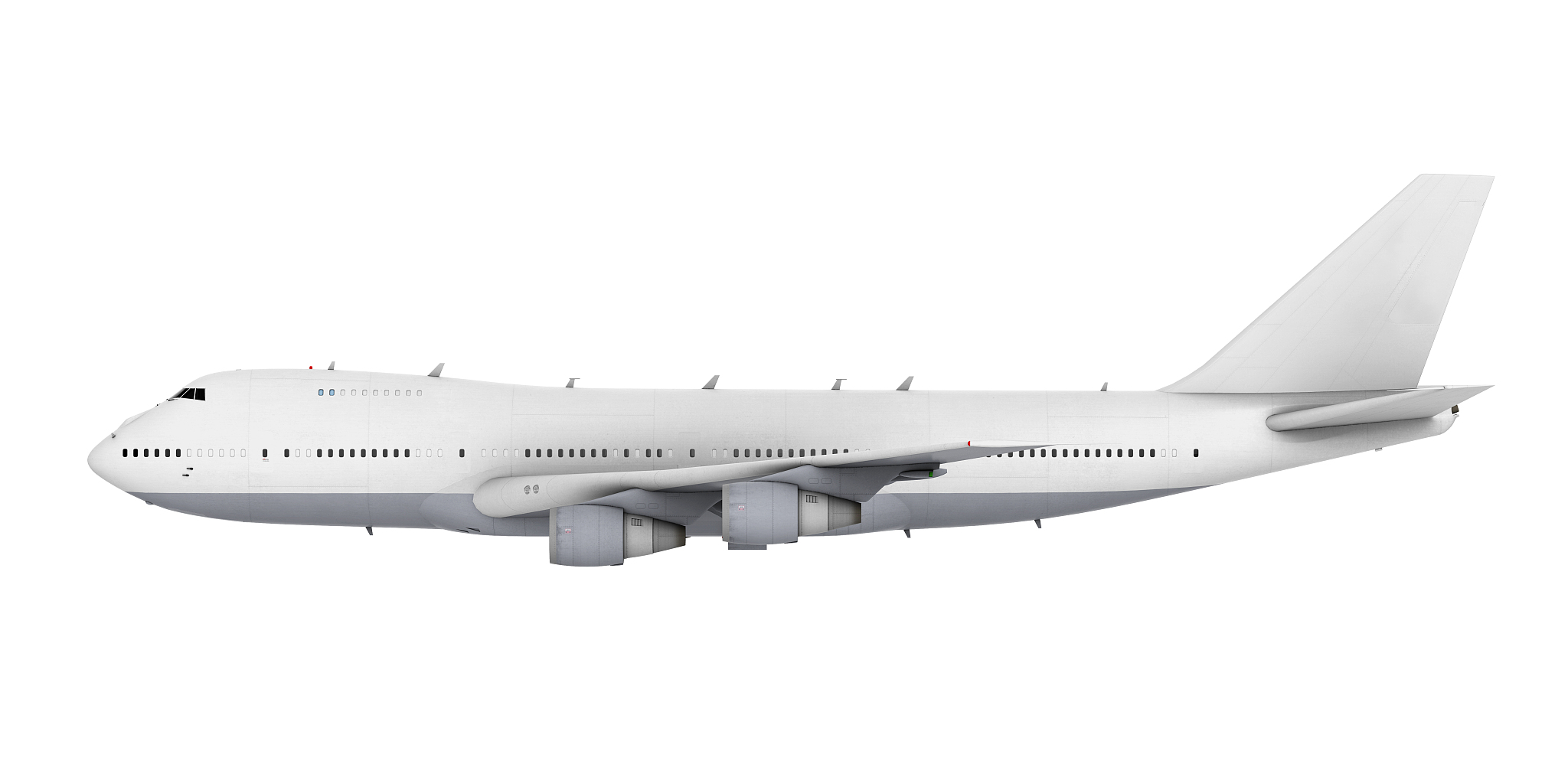 水平方向是指哪个方向