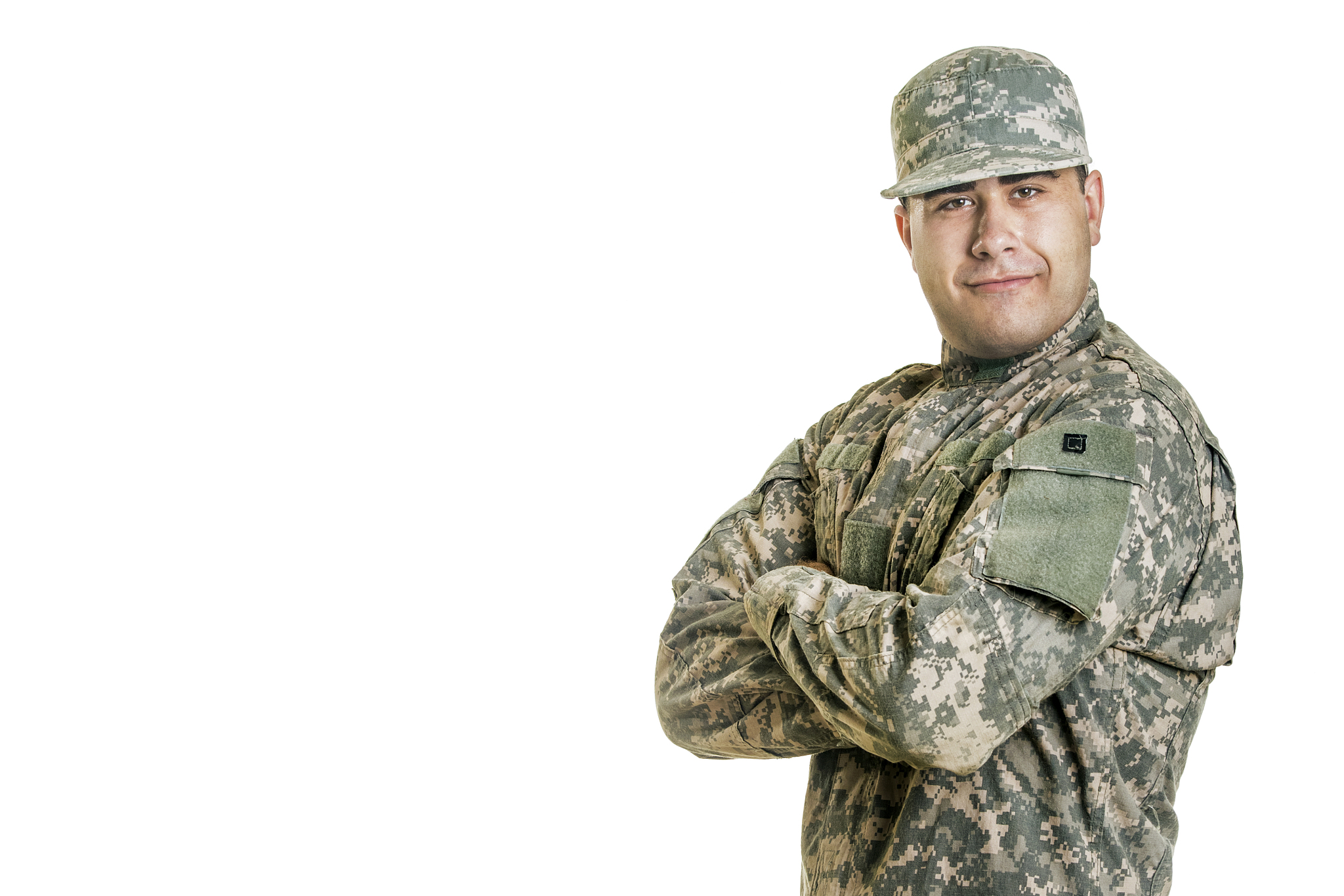 广东青年职业学院商务管理专业怎么样