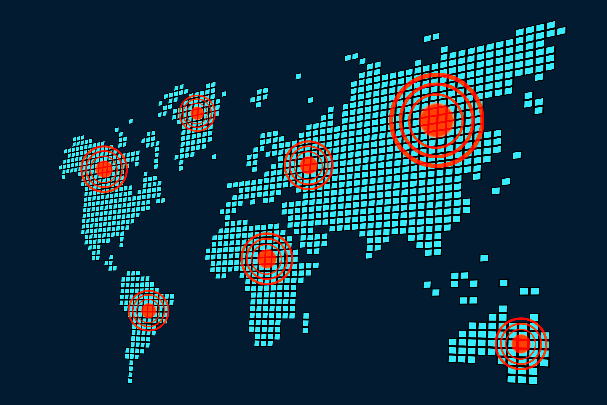 world map backgrounds