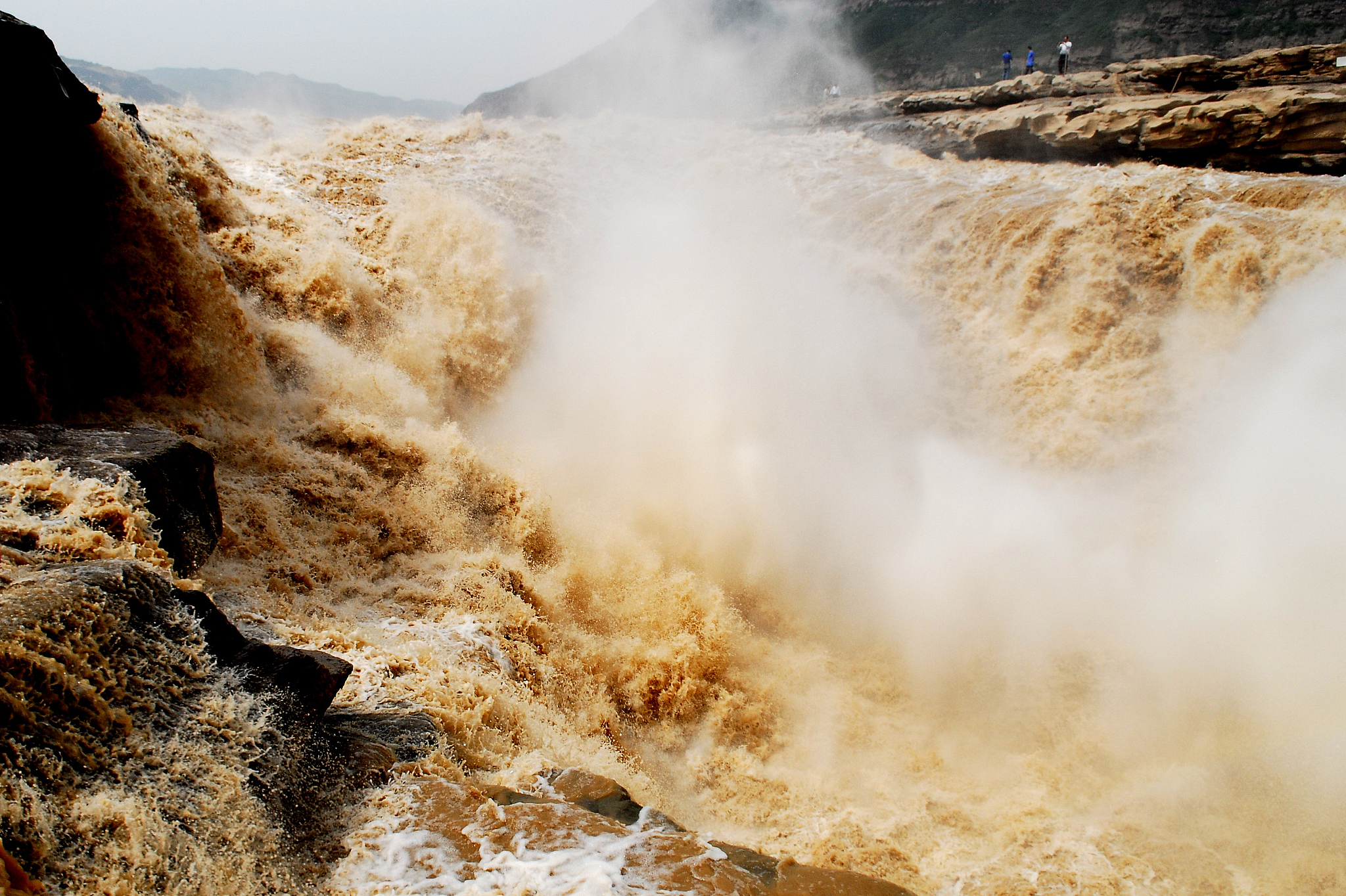 陕西江河工程建筑有限公司施工技术员工作内容详解