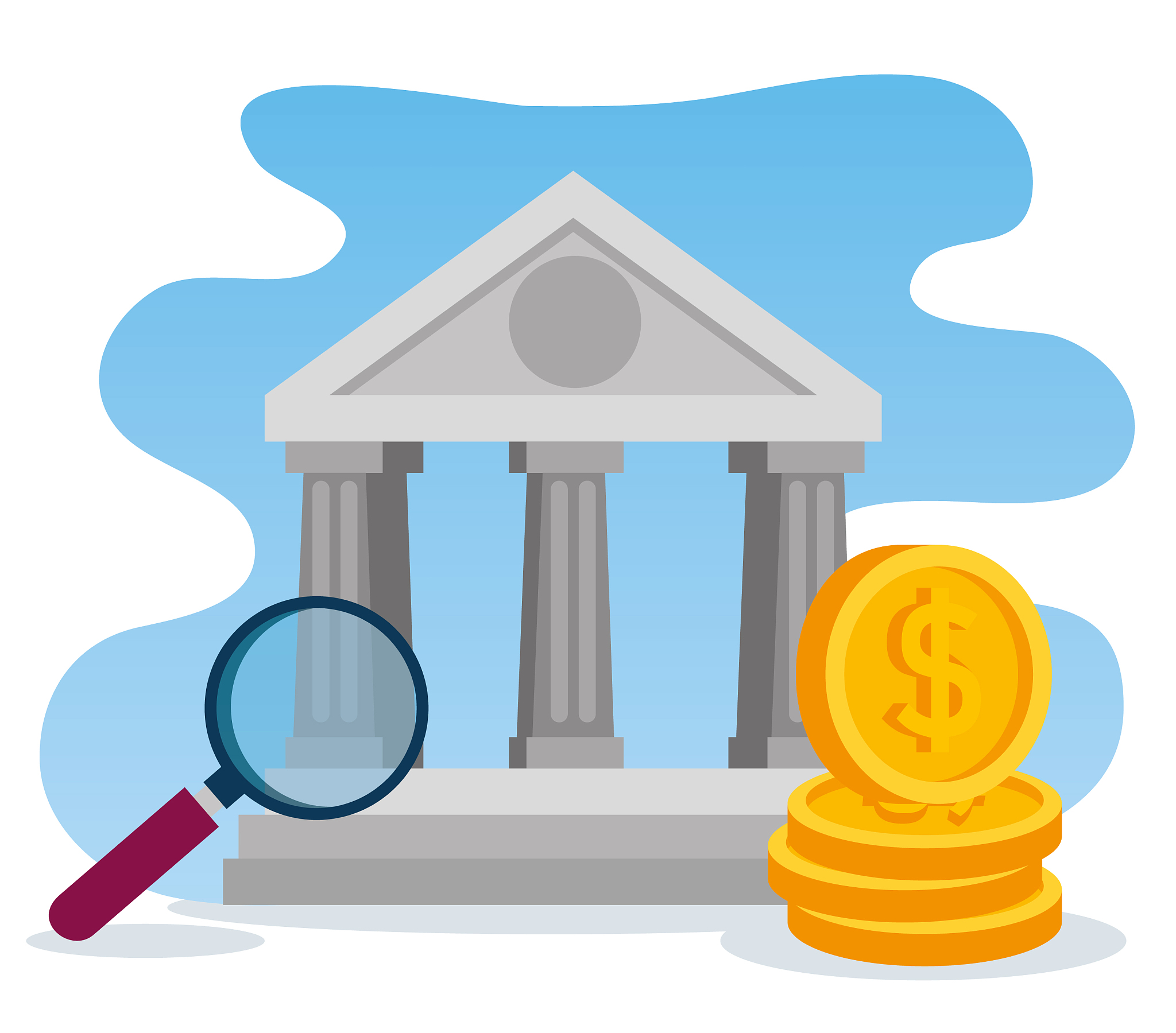 宁夏中专学校会计专业就业方向：前景广阔，未来可期