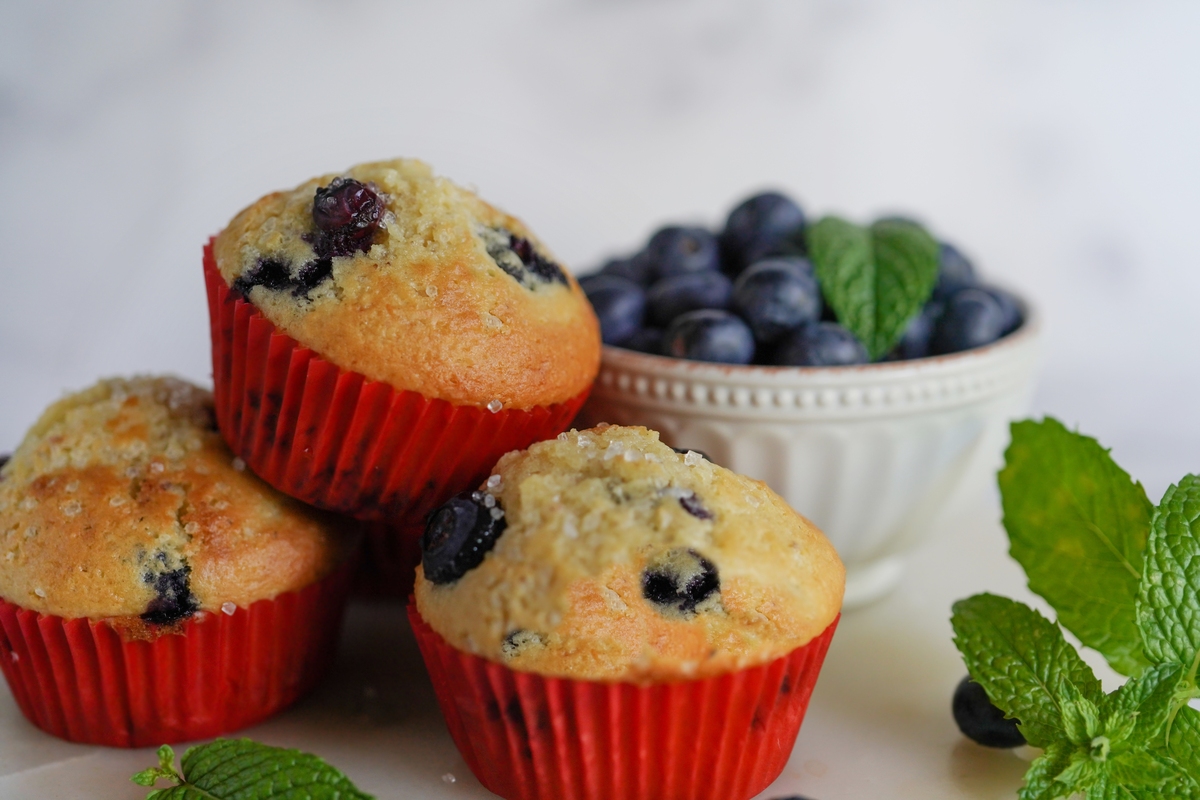 成都烹饪技术职业学校西式糕点专业招生 | 成为专业的糕点师傅