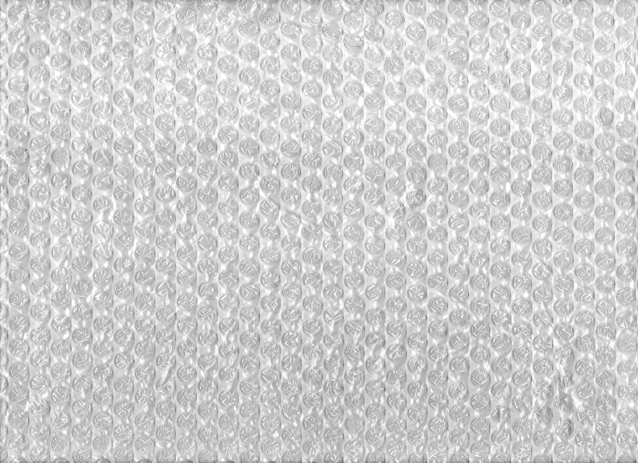 氯化聚乙烯安全生产技术规范编制人员及职责