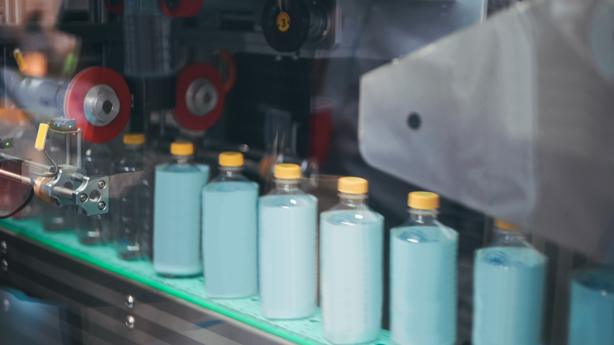 精细化学品生产技术专科专业怎么样？