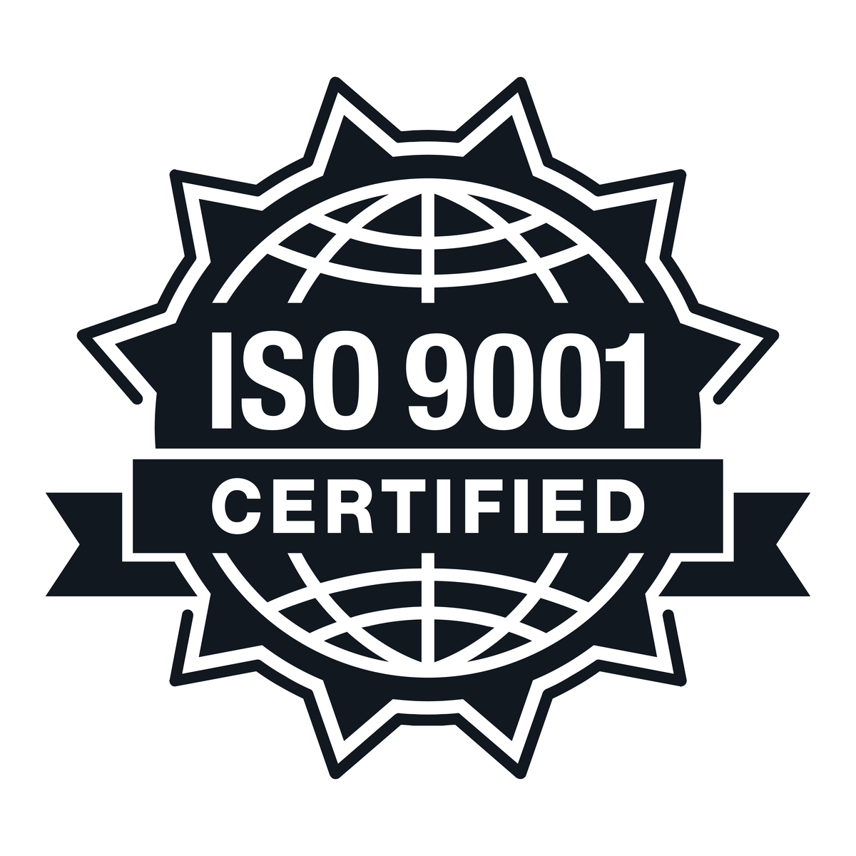 ISO 9000:2015 质量管理体系标准解读 - 最新版本详解