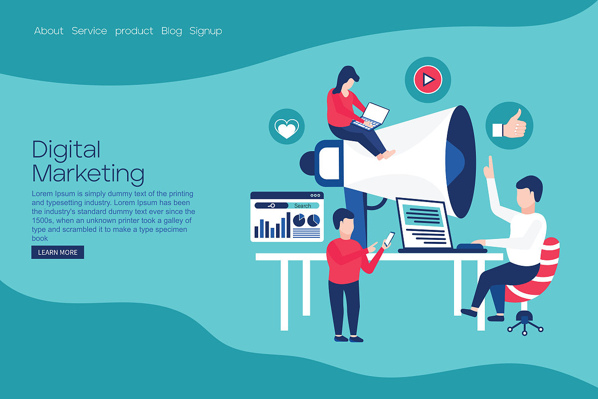 兰州城关职业技术学校2023年有哪些专业