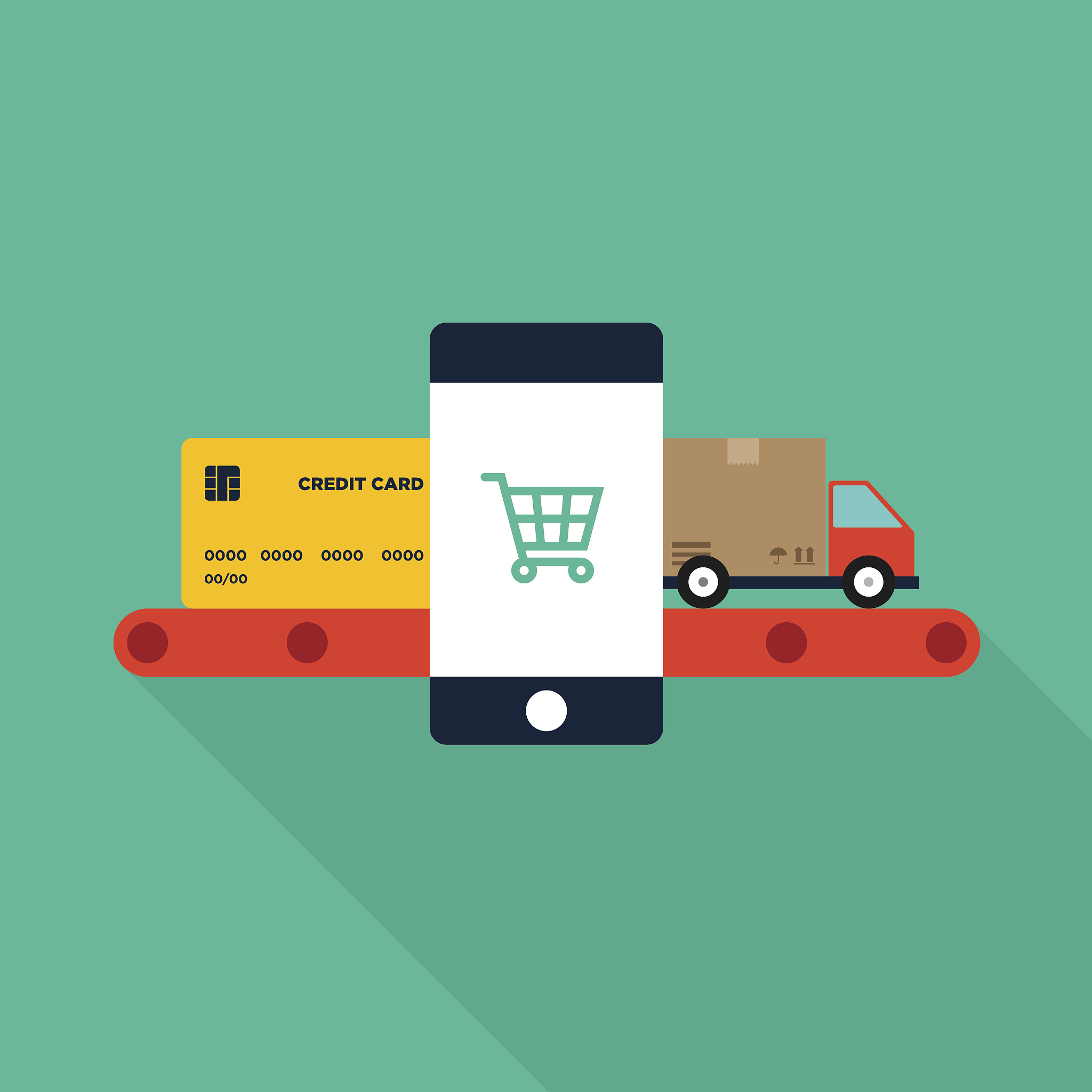 承德工业学校2021年招生简章 - 培养技术技能型人才的理想选择