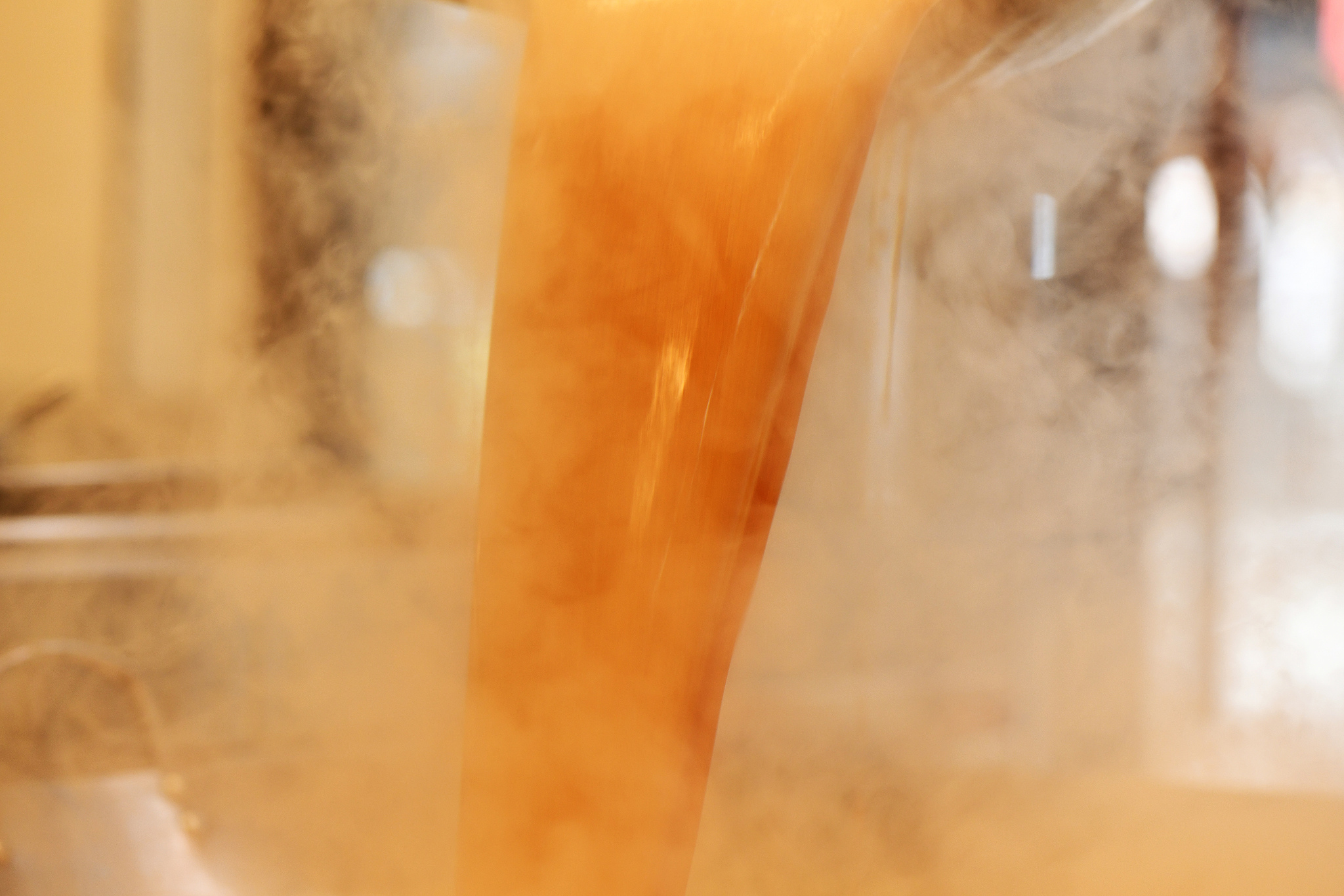 2021年遵义汽修职业学校地址在哪儿