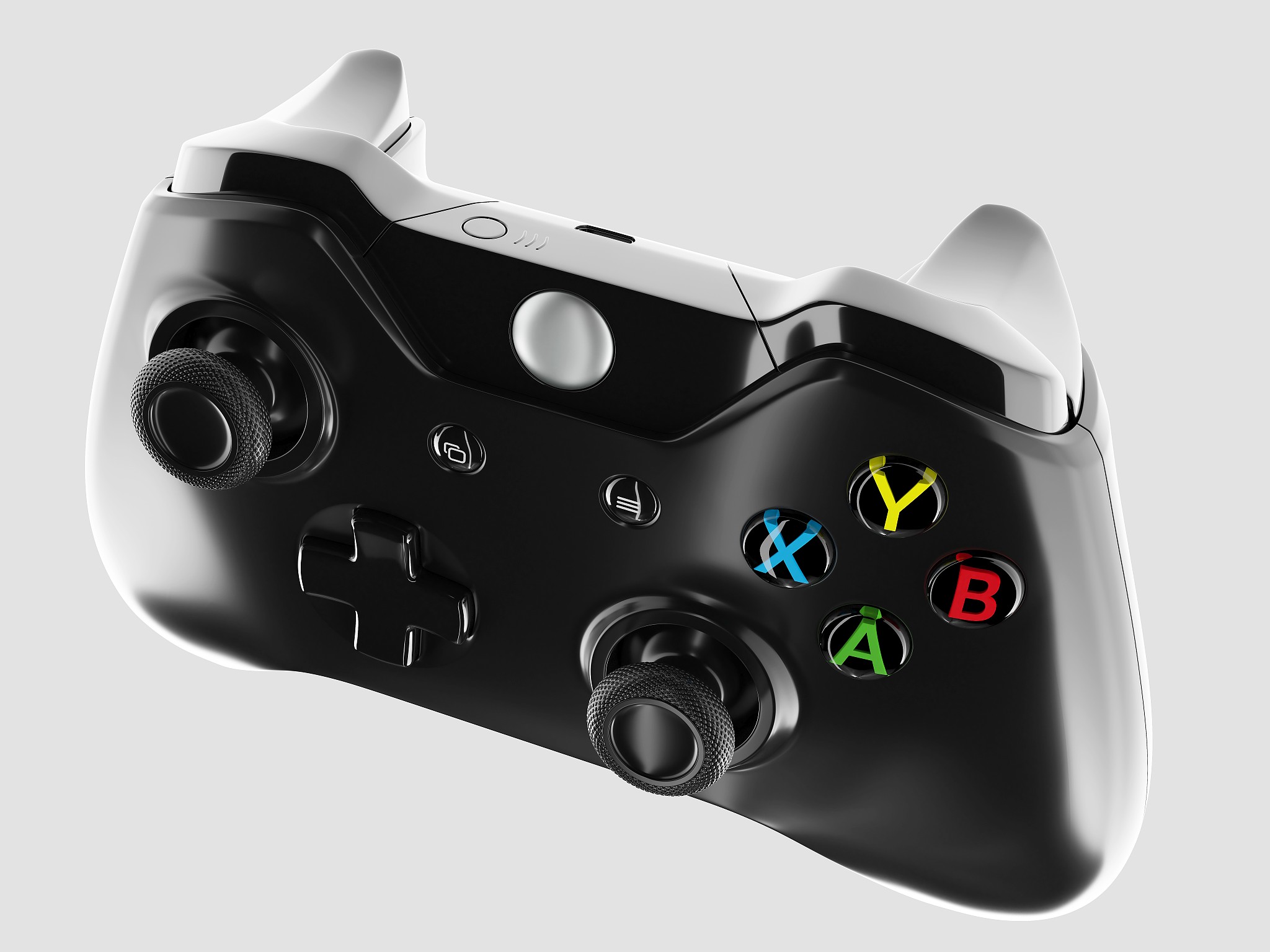 Game Equipment: A Comprehensive Guide to Essential Gear