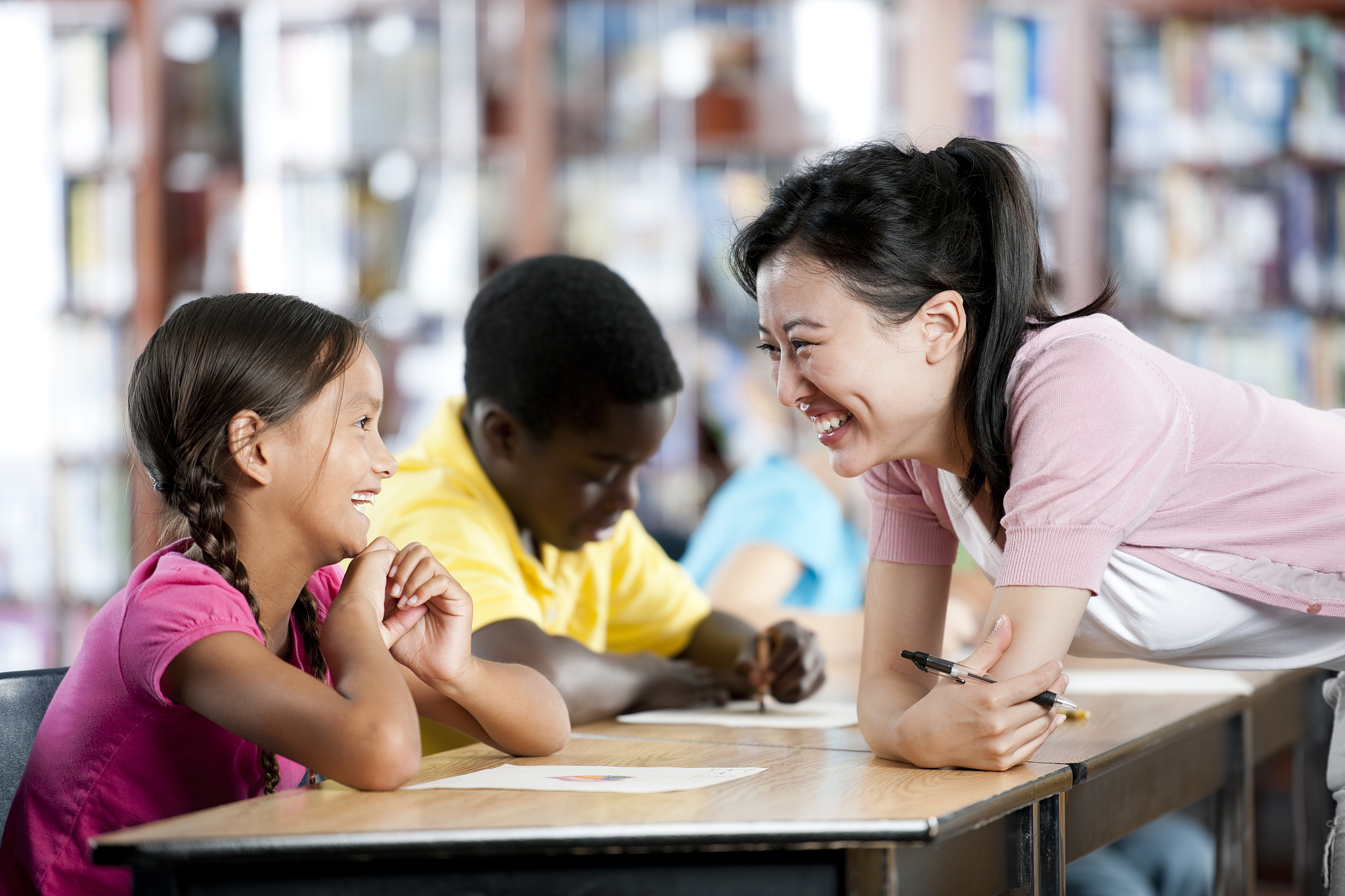 开展女童教育普及活动的消失问题