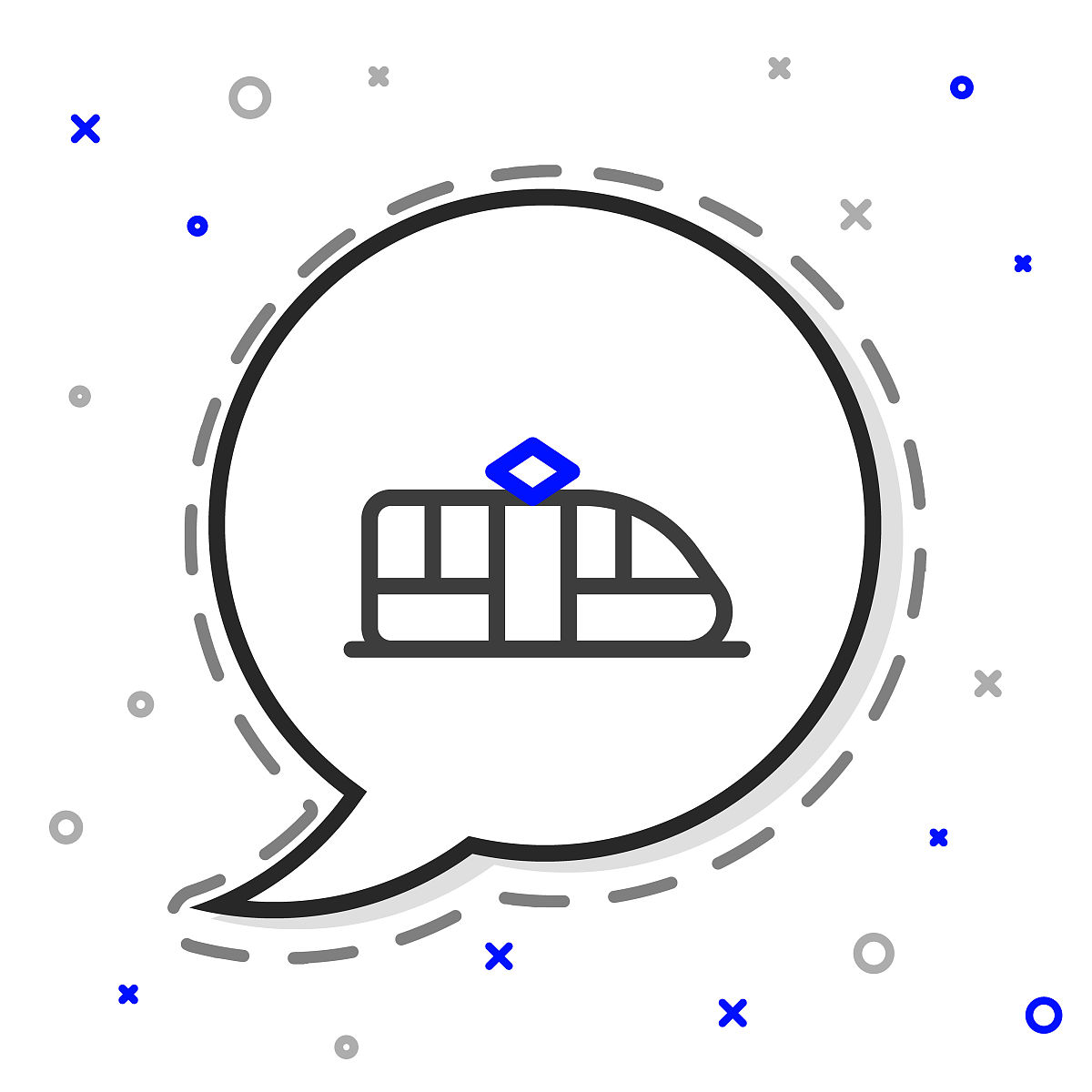 宝鸡2023年铁路学校学什么好找工作好不好