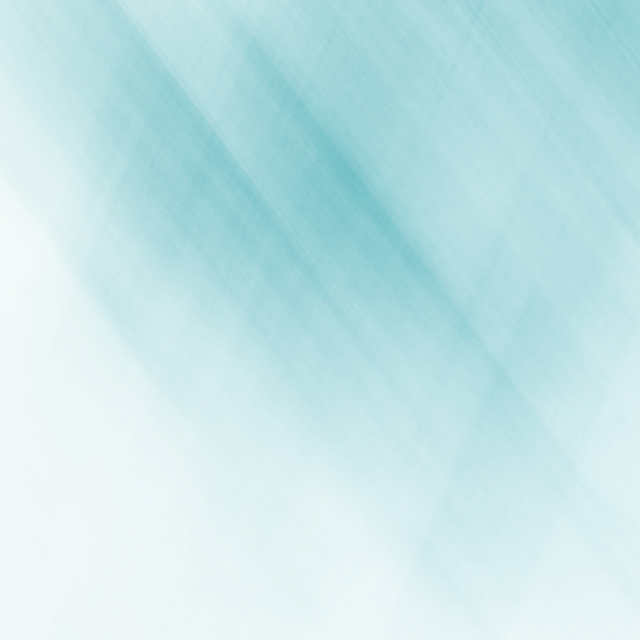 HTML 使用图片作为文本背景 - CSS background-image 属性