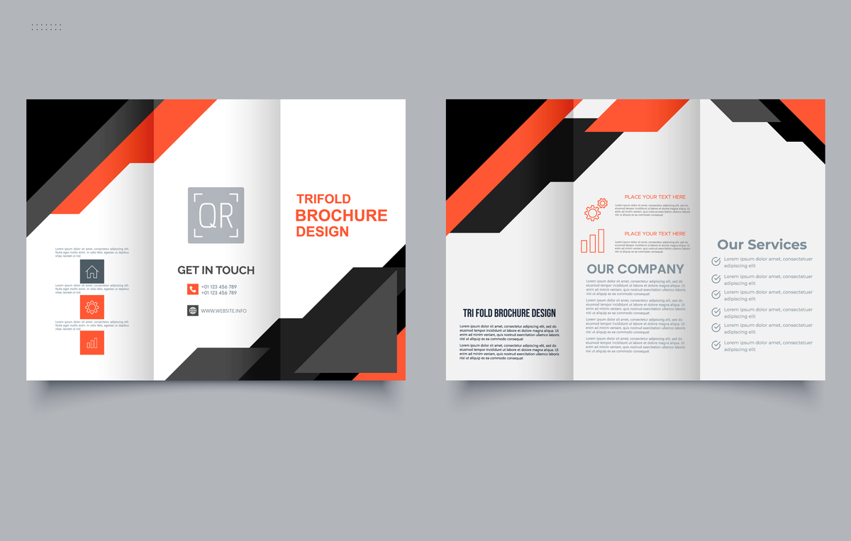 制定一份钢厂聚集区钢材营销拓展计划