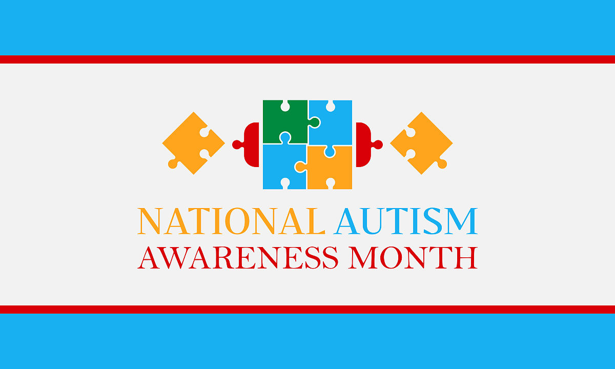 社区卫生目标为何难以实现？原因分析及解决方案