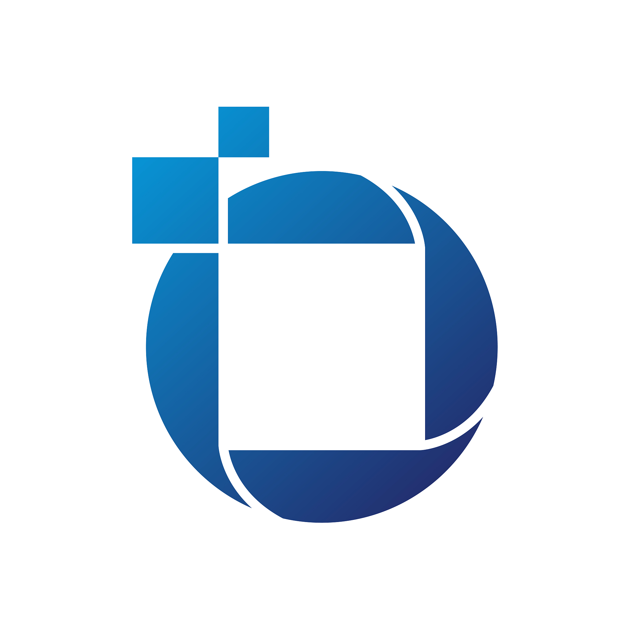 digital icon design