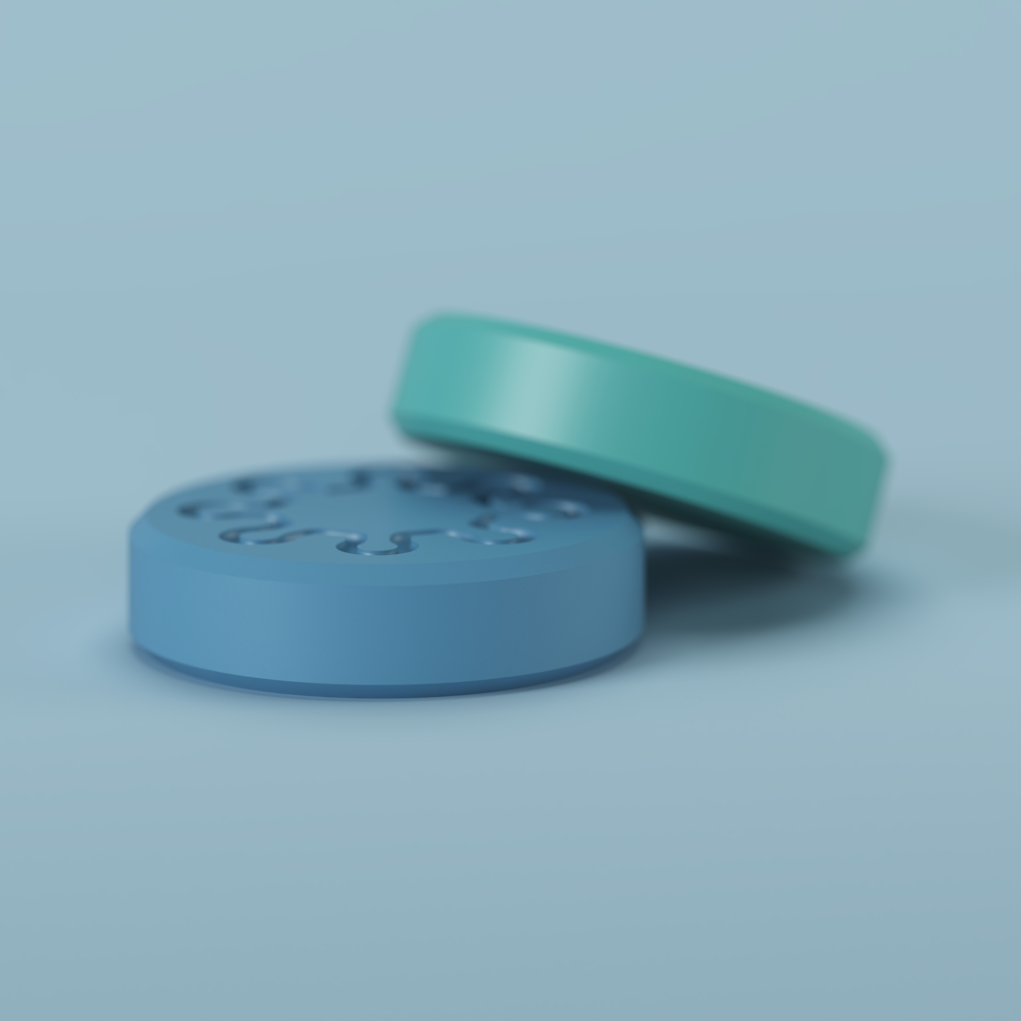 写一篇初一下学期期末全科复习计划