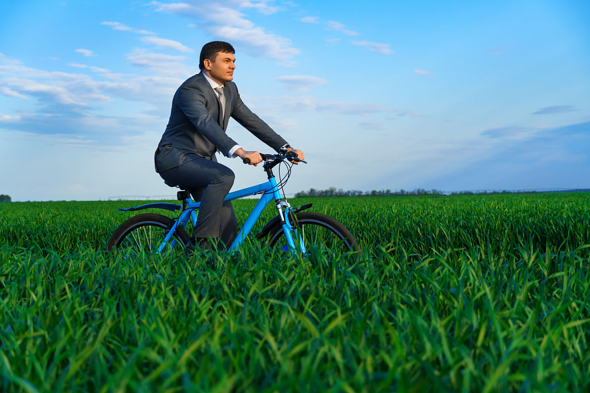 一骑学院游戏更新日志：全新骑士角色、地图和副本！