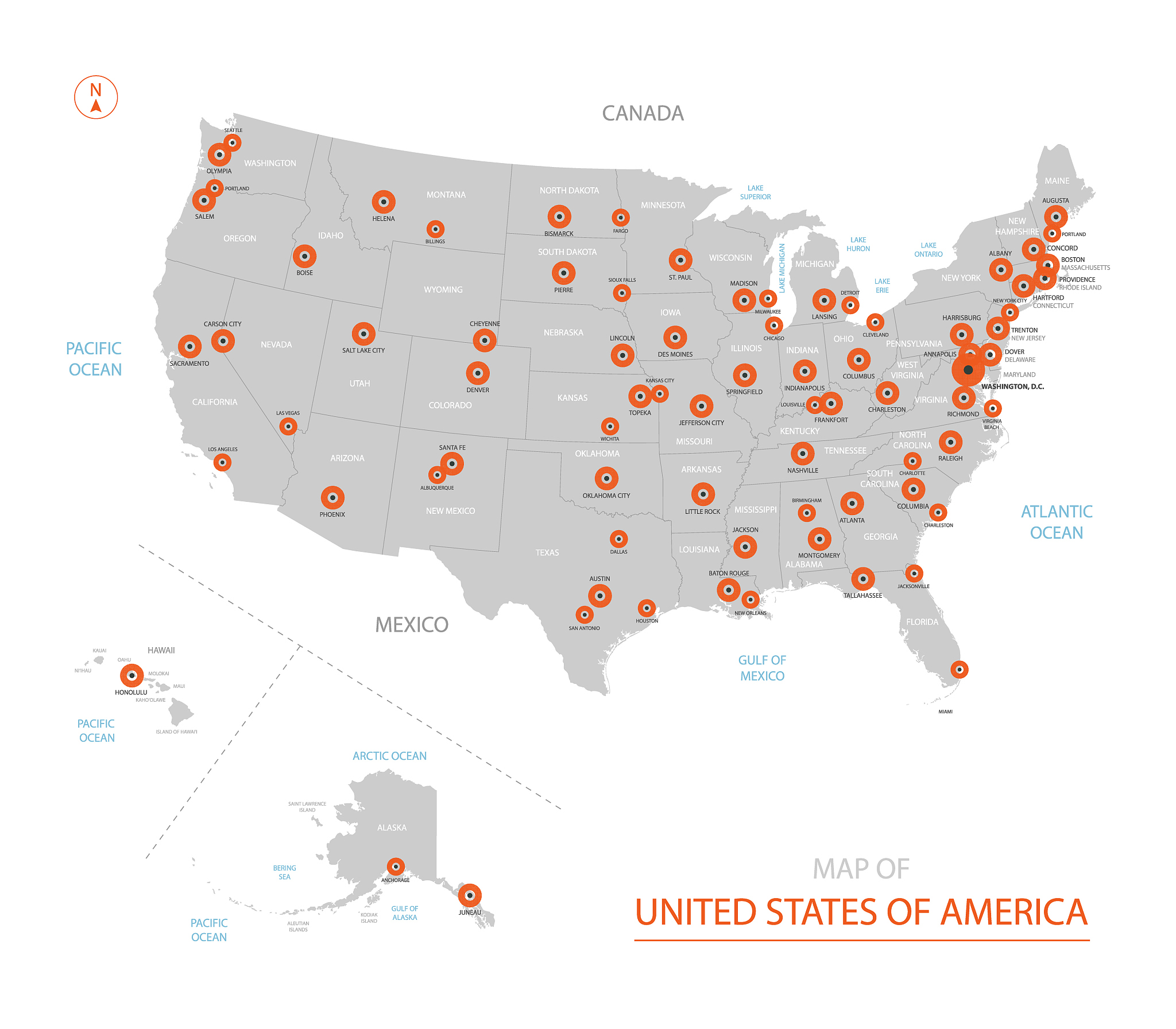 County：指美国的郡县名State：指对应郡县所属的州FIPS Code：联邦信息处理标准FIPS现称为联邦信息处理系列Population：记录当前郡县人口数量Area：记录当前郡县的土地面积。Density：记录当前郡县的人口密度利用hive语句1计算某一州面积最大的郡县2统计各州总人数、总面积、人口密度；3统计面积Top-10、人口top-10的州。并将每一个问题的结果存为csv文件