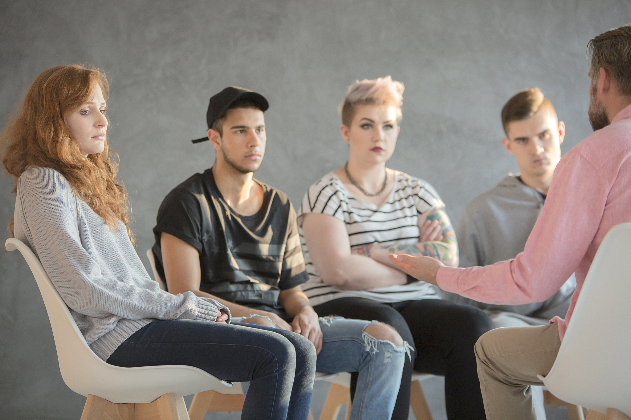 基于20大关于青少年身心健康成长工作委员会成立请概述一下意义