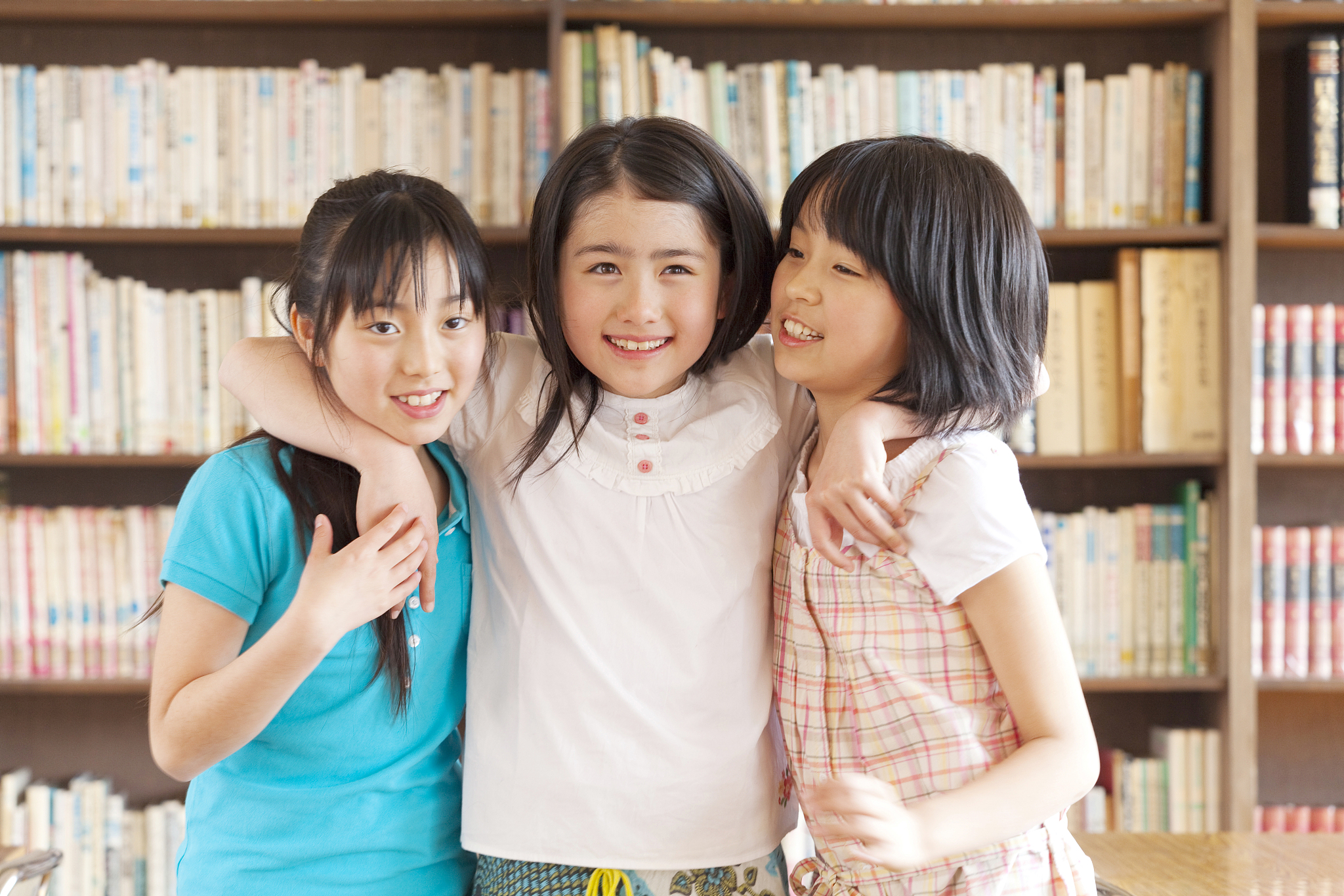小学生心理健康教育包括的内容