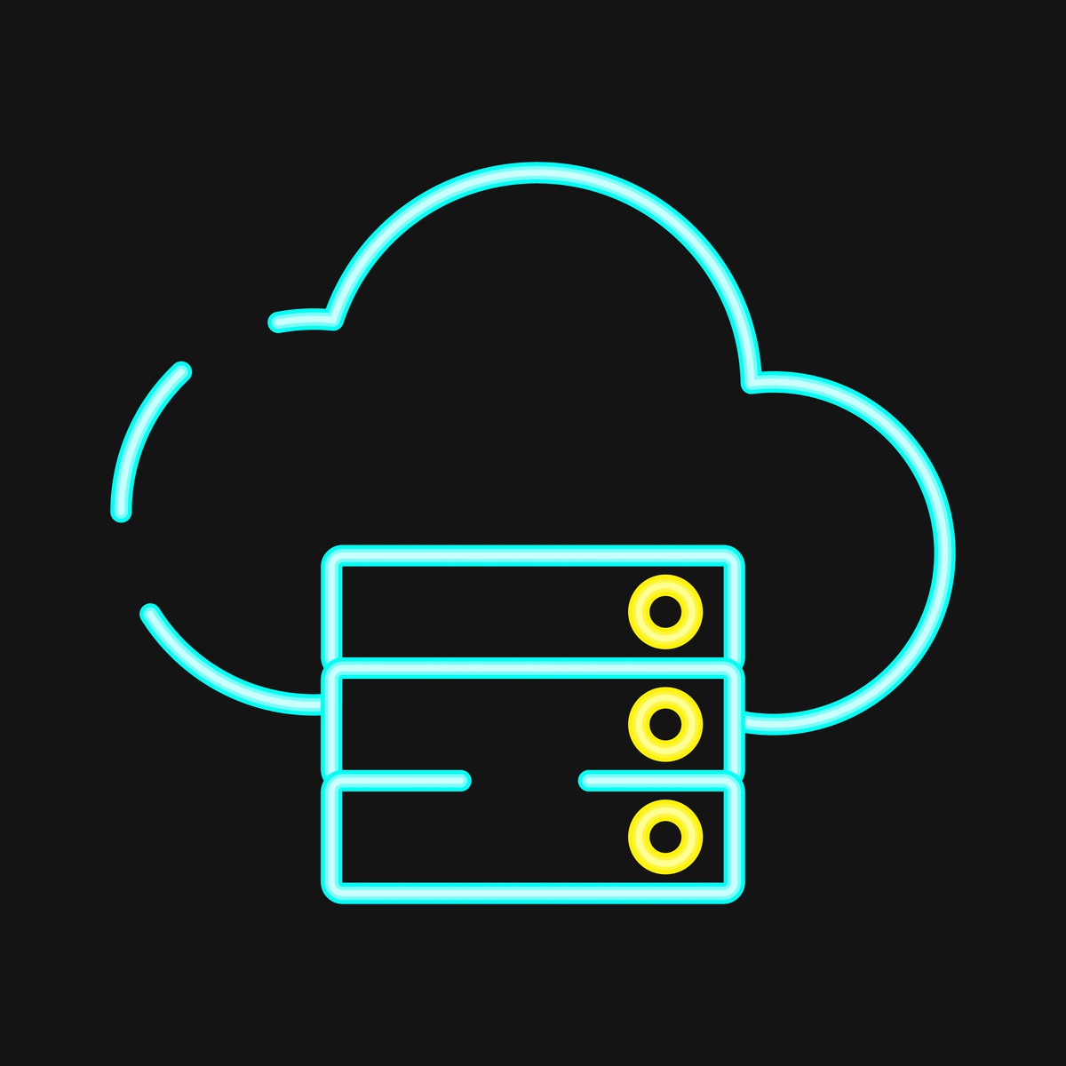 阿里云盘：安全可靠的云存储服务，备份、分享、管理数据更便捷