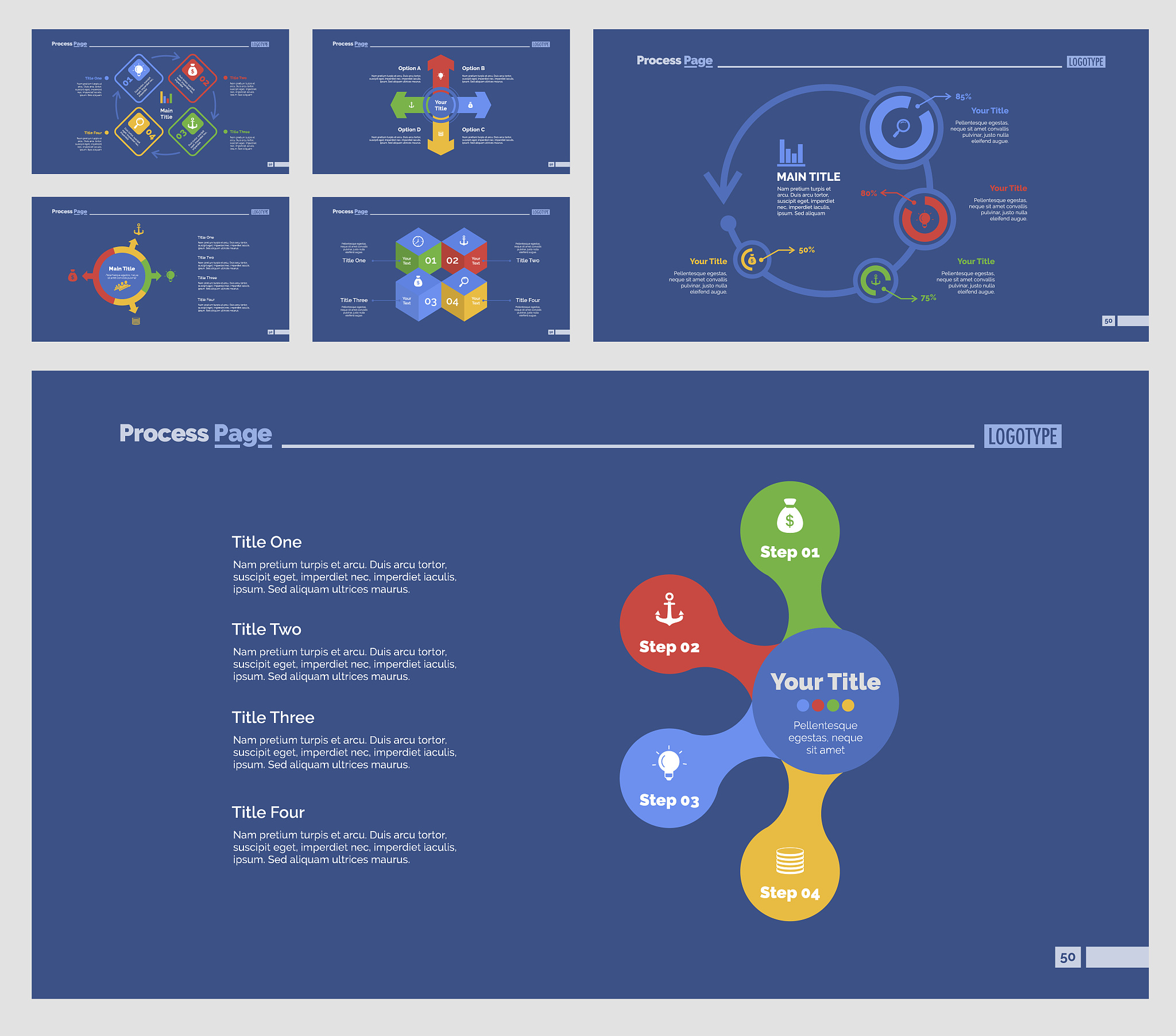魔力宝贝旅人赚钱攻略：快速提升角色实力