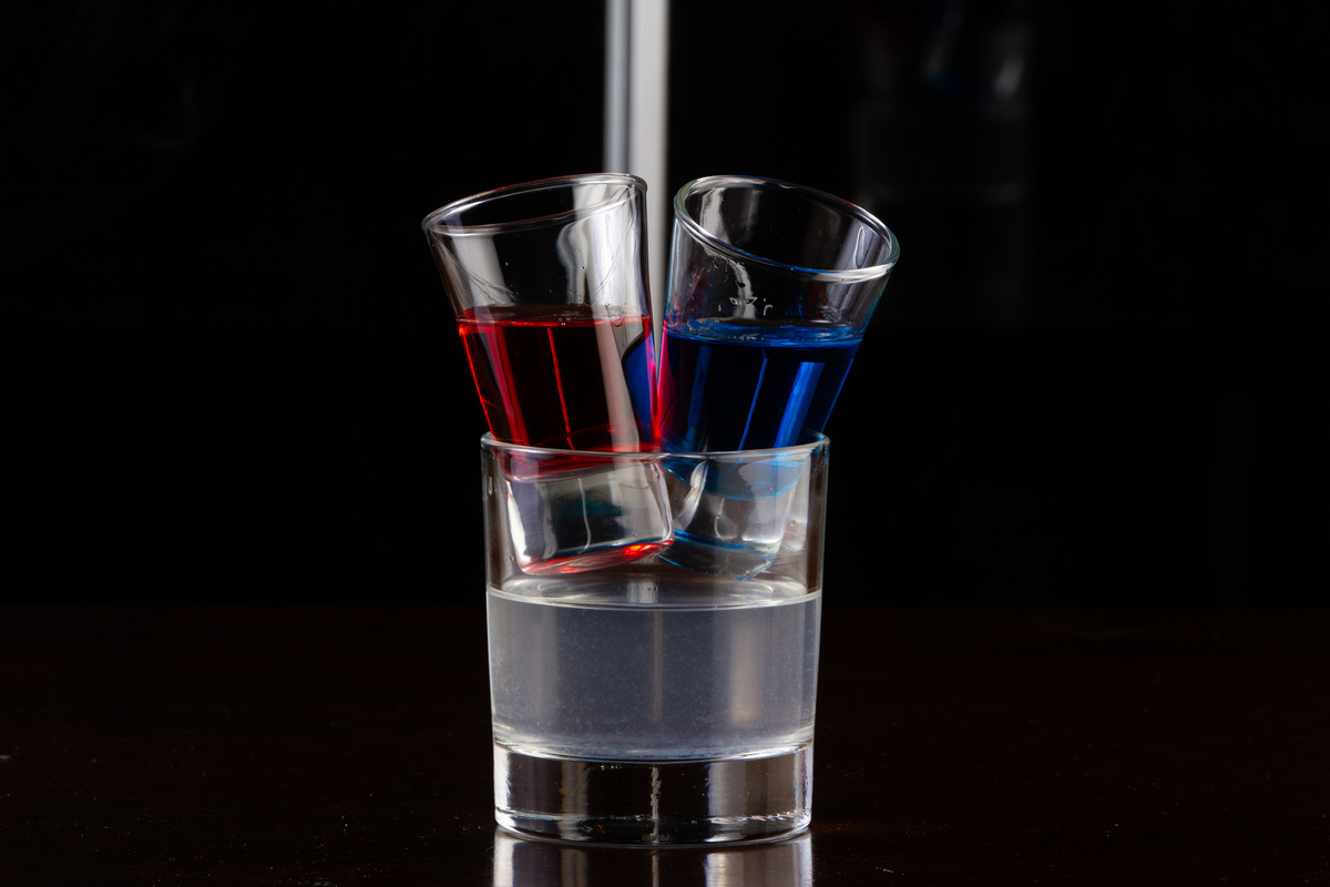 什么是大视杯？